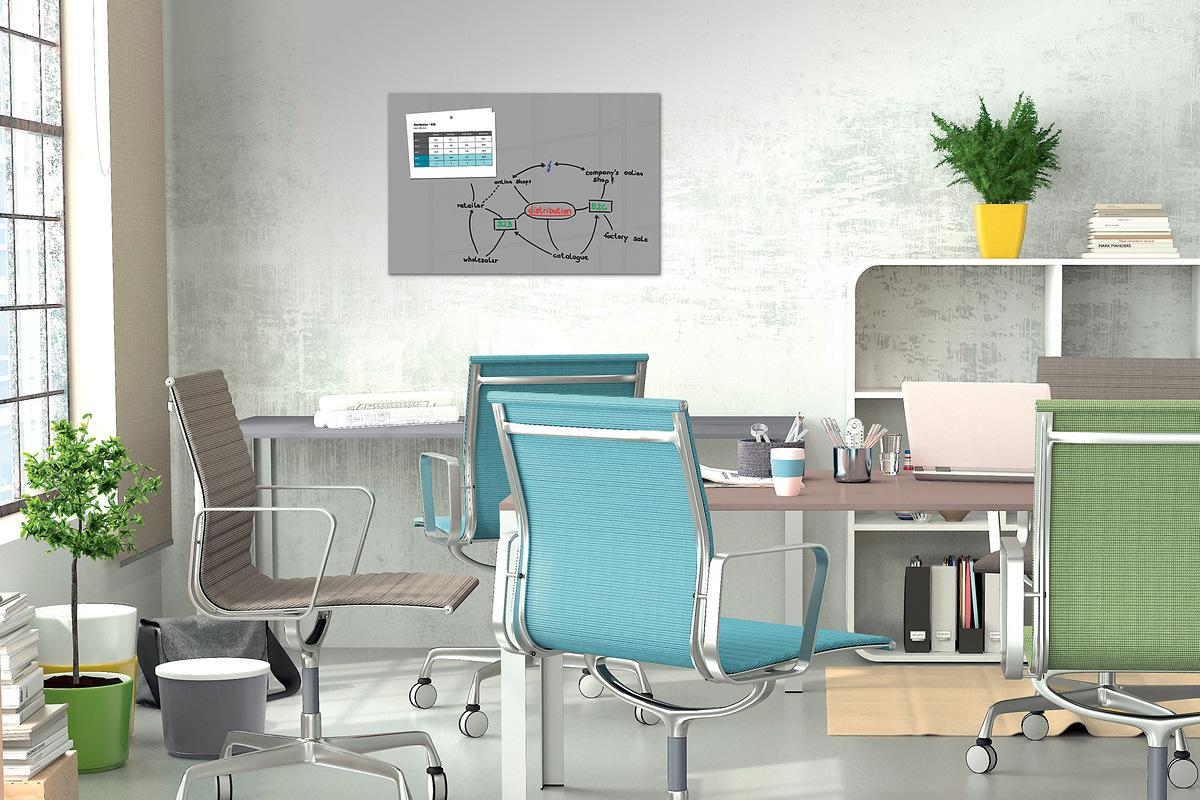 BeBoard-Ambiente-Meeting-90x60-composite-grey-A.jpg