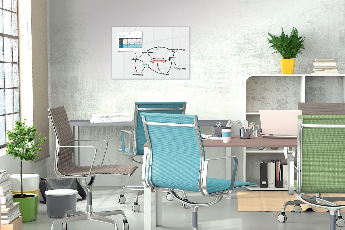 BeBoard-Ambiente-Meeting-90x60-white-A.jpg