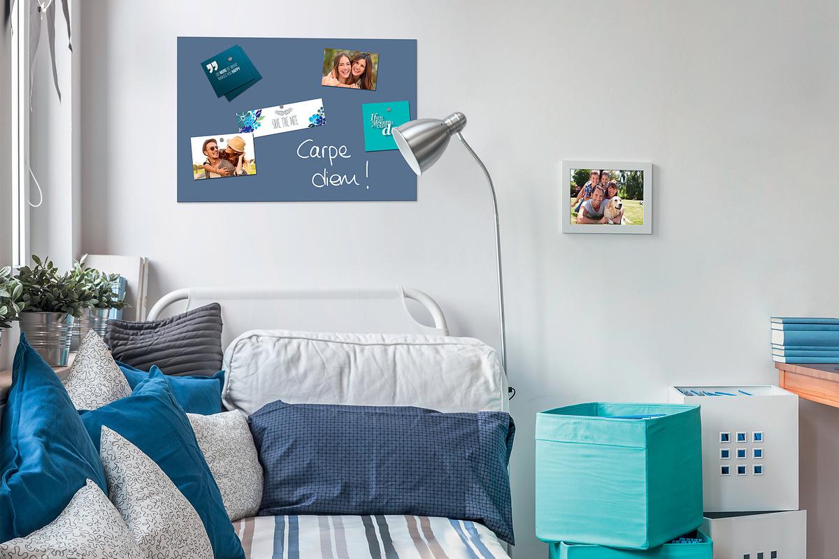 BeBoard-Ambiente-Wohnzimmer-60x40-powder-blue-A.jpg