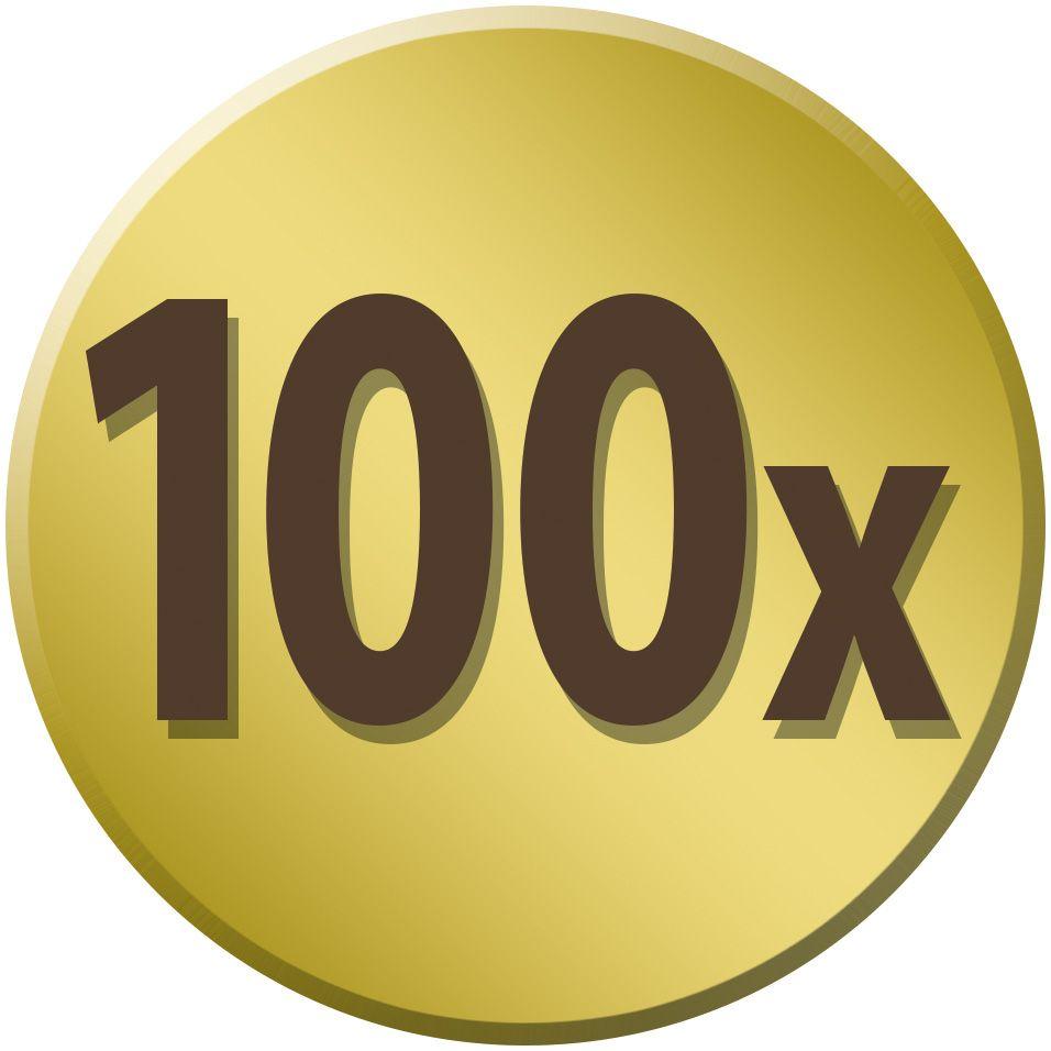 Button-gold-100x