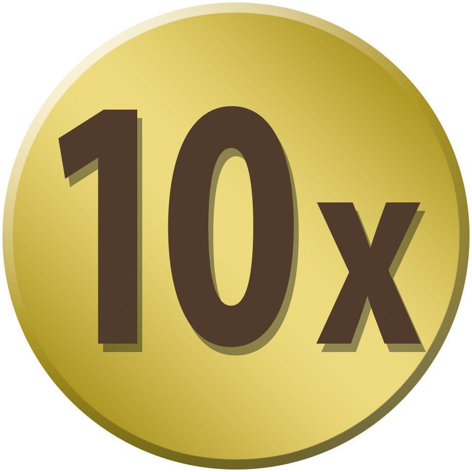 Button-gold-10x