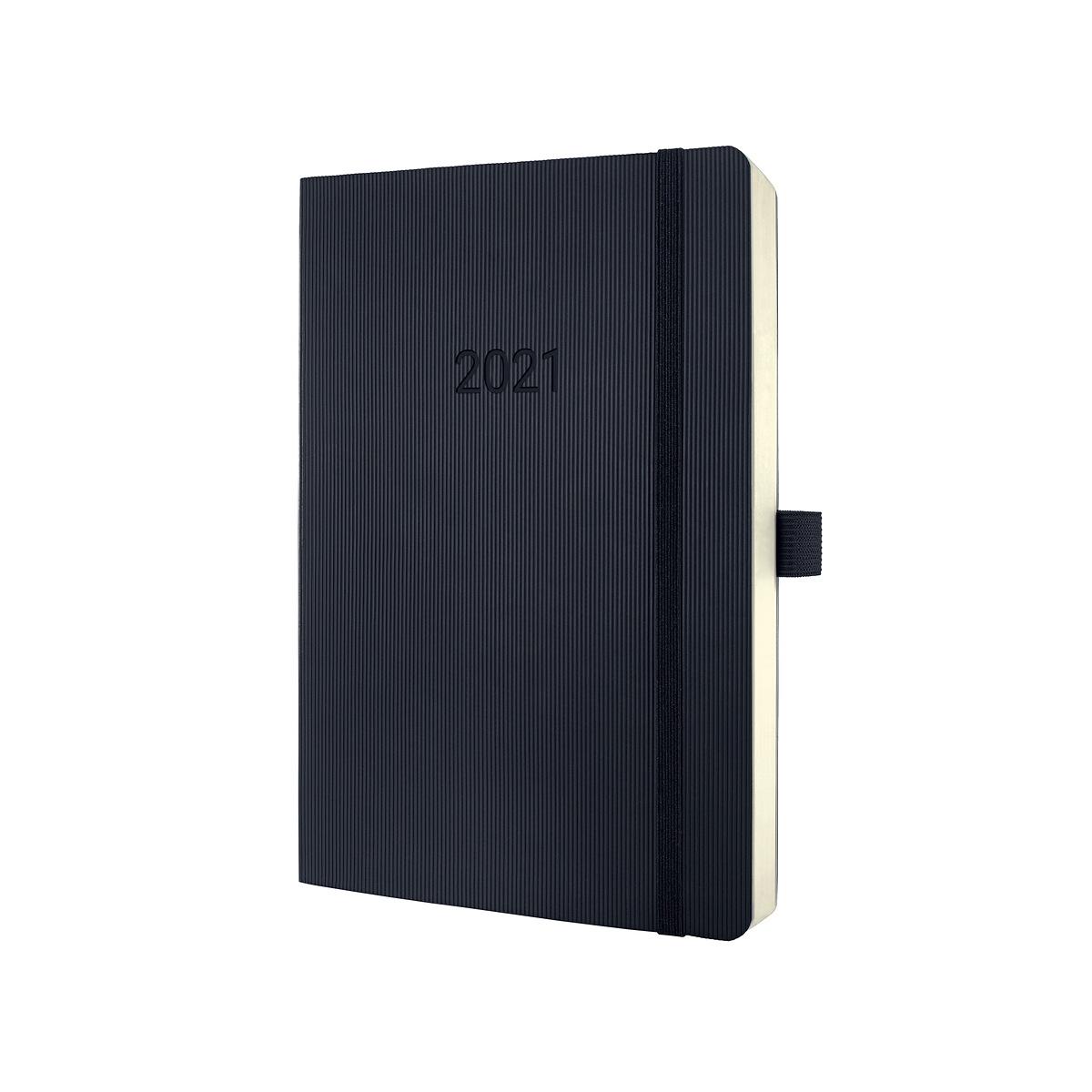 conceptum kalender 2021 a5