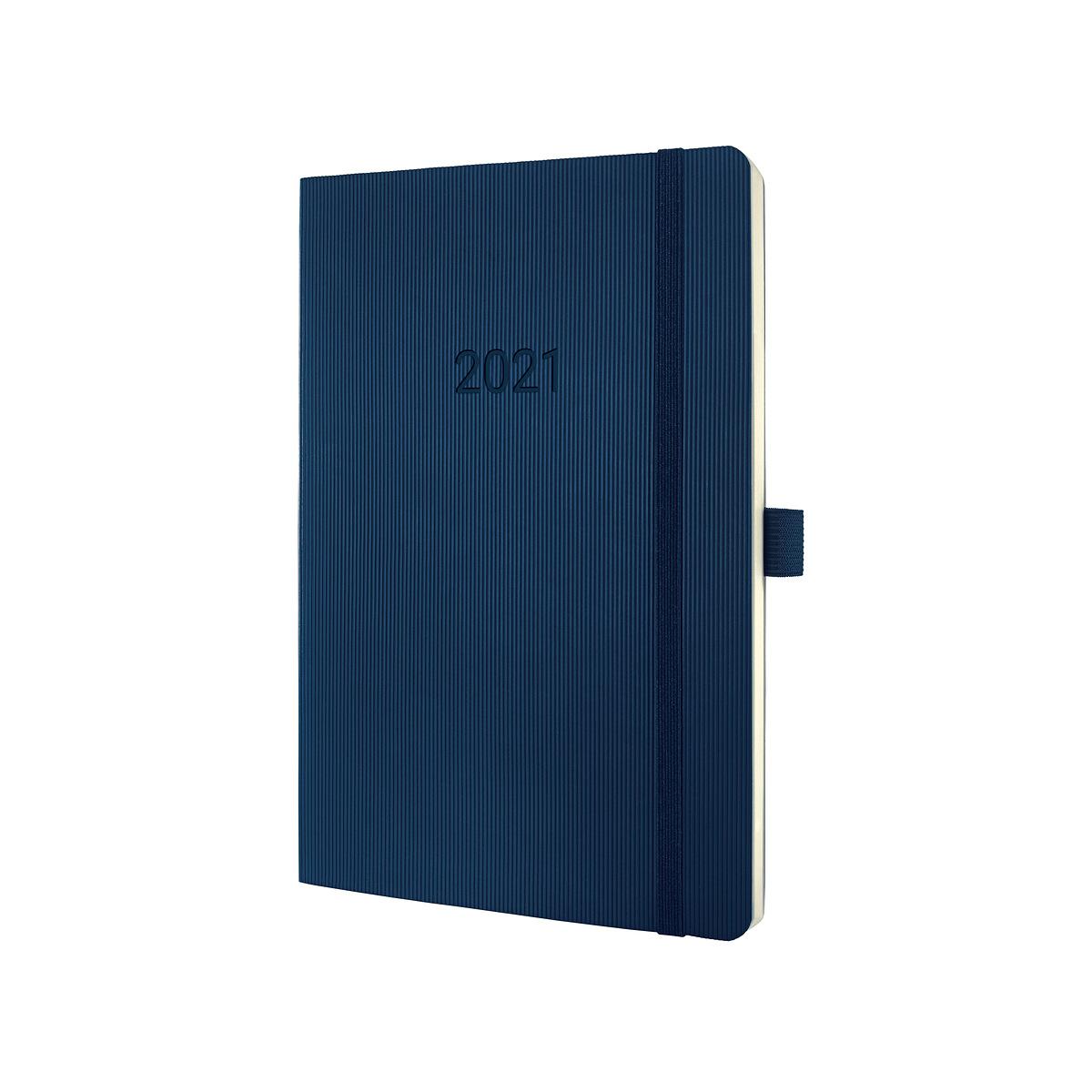 C2132-Kalender-2021-CONCEPTUM-softcover