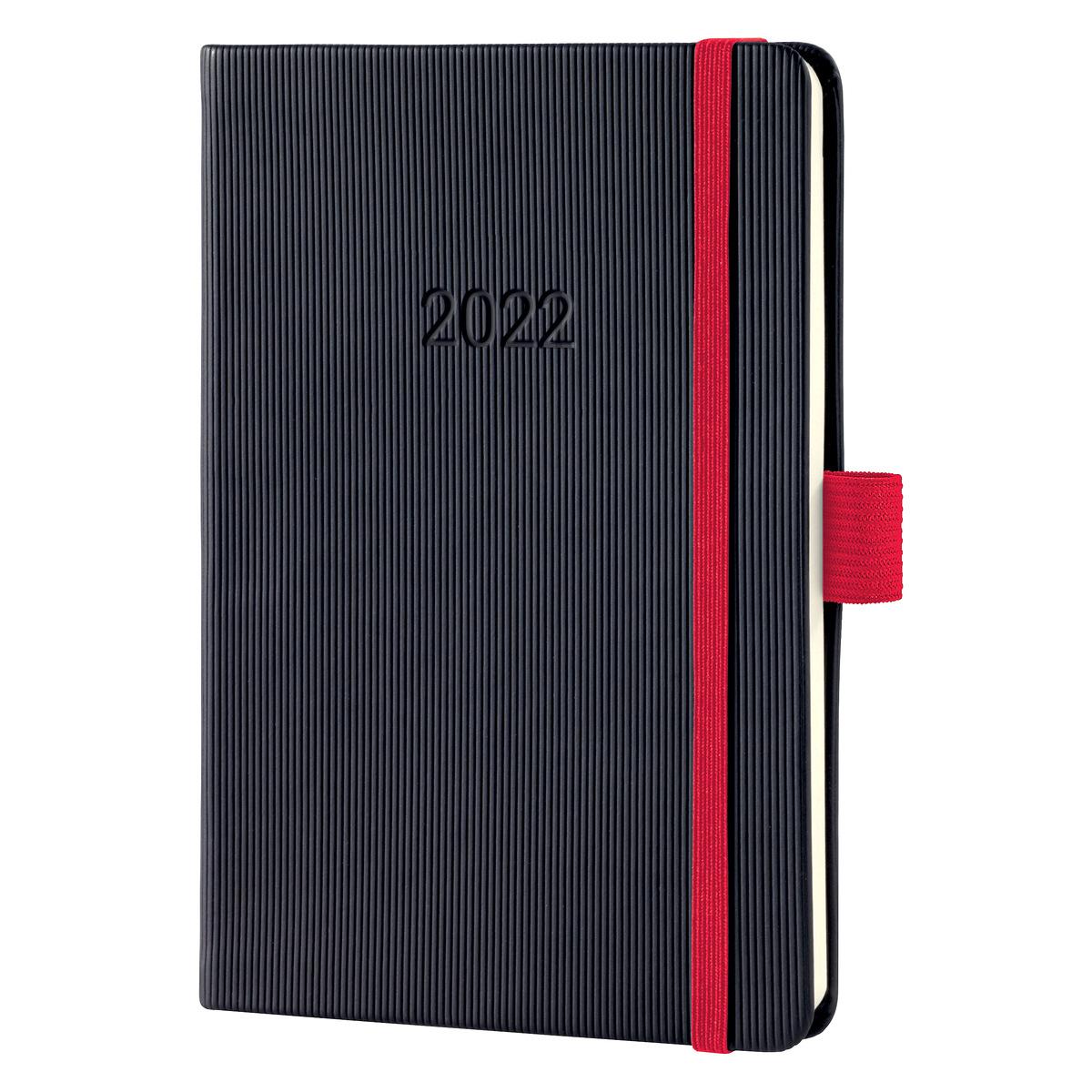 C2209-Kalender-2022-CONCEPTUM-hardcover