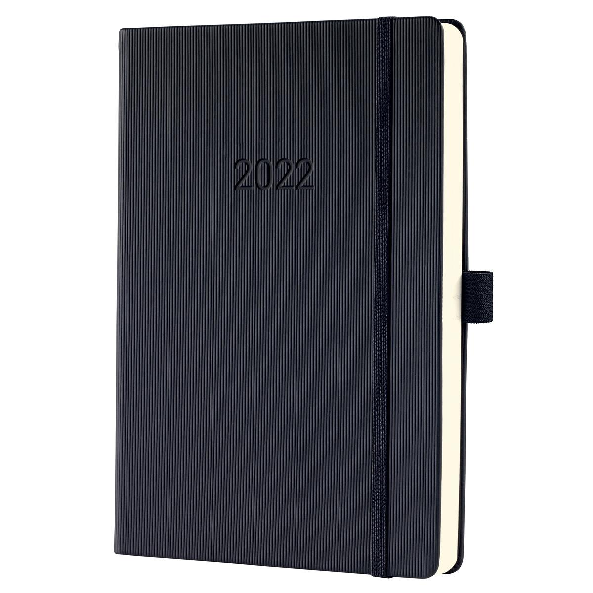 C2210-Kalender-2022-CONCEPTUM-hardcover