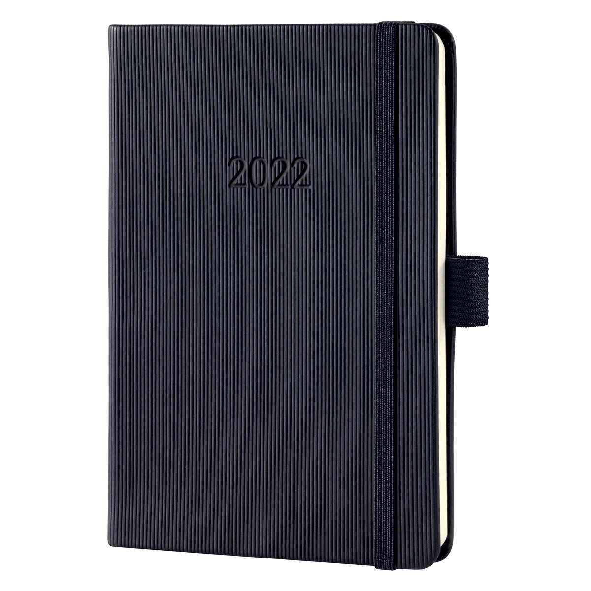 C2213-Kalender-2022-CONCEPTUM-hardcover