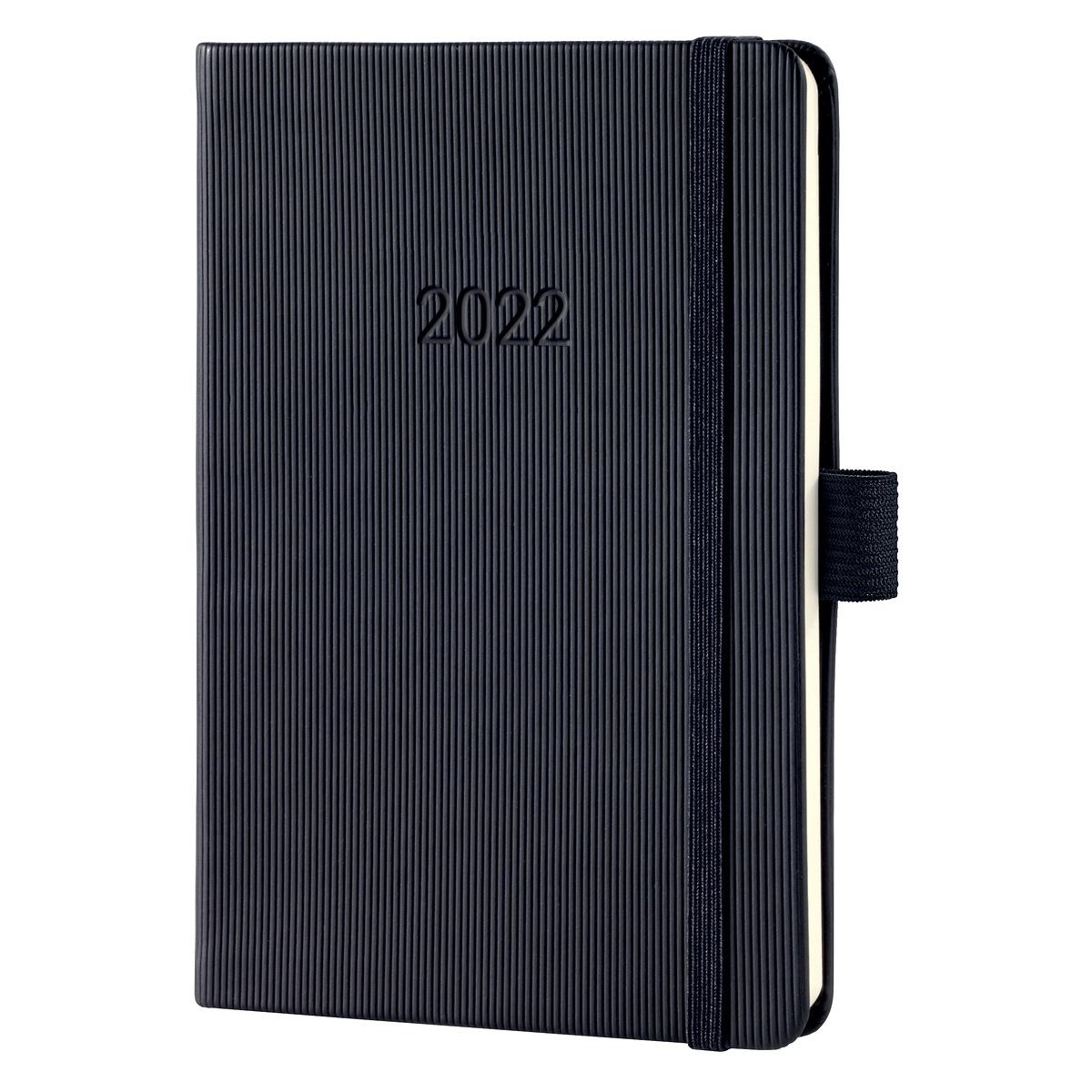 C2215-Kalender-2022-CONCEPTUM-hardcover