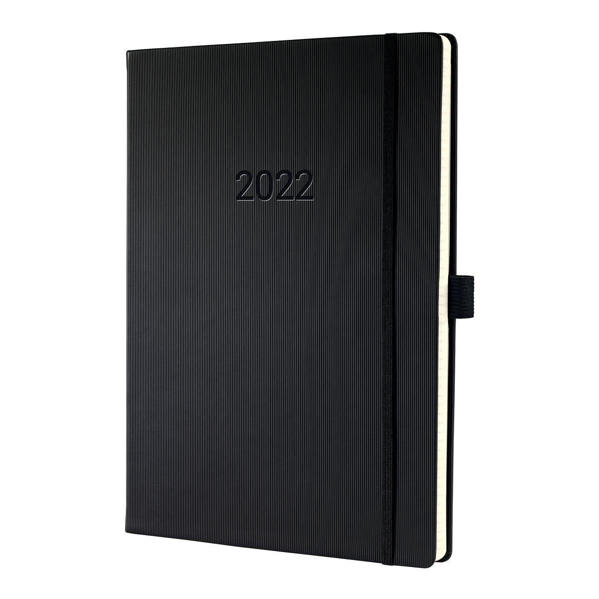 C2218-Kalender-2022-CONCEPTUM-hardcover