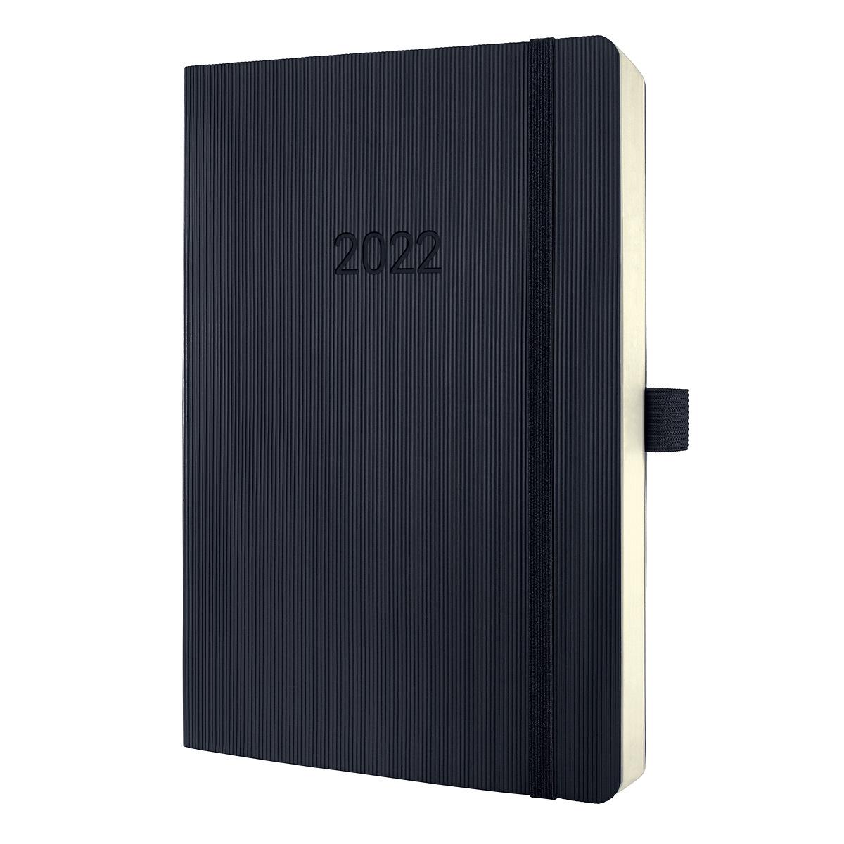 C2220-Kalender-2022-CONCEPTUM-softcover