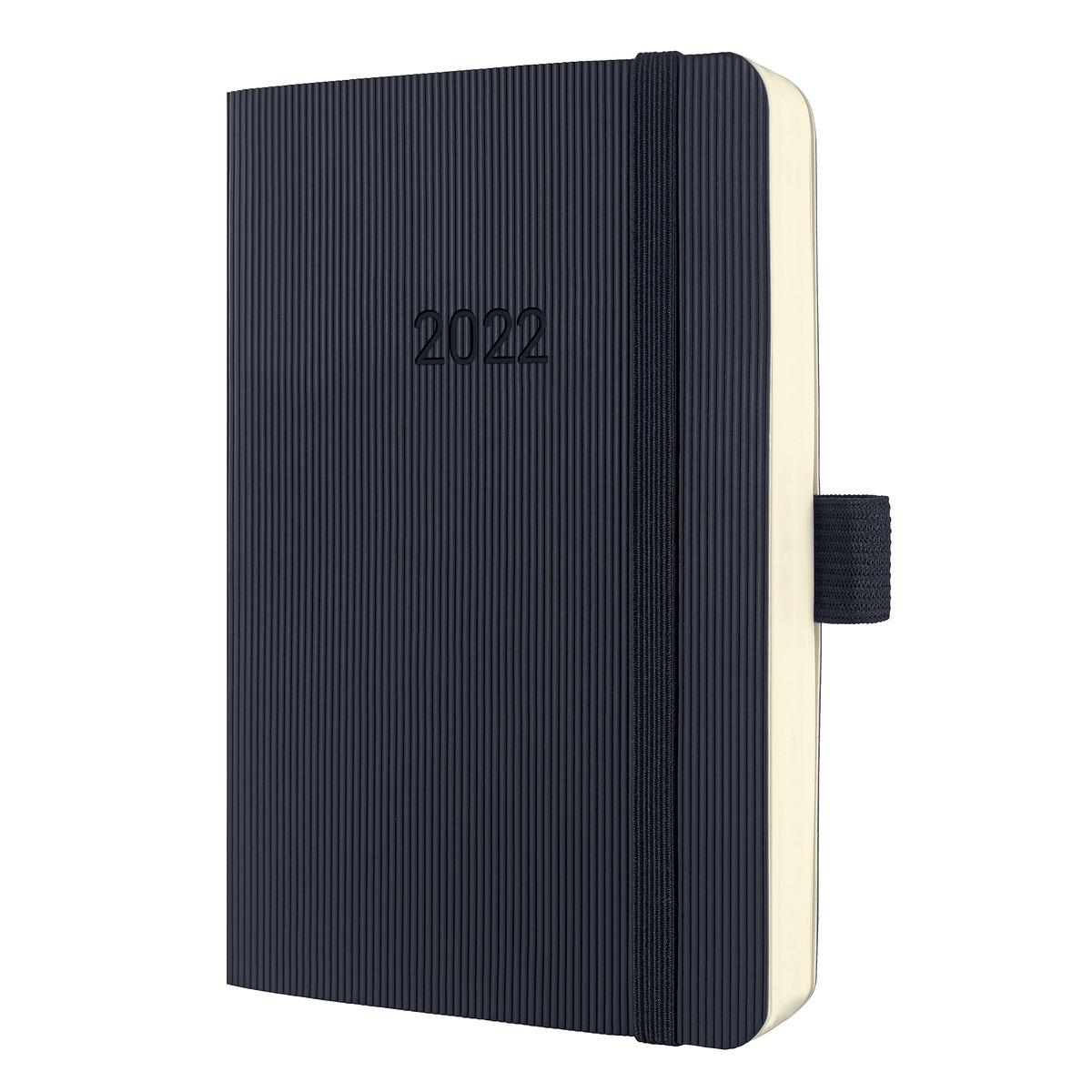 C2221-Kalender-2022-CONCEPTUM-softcover