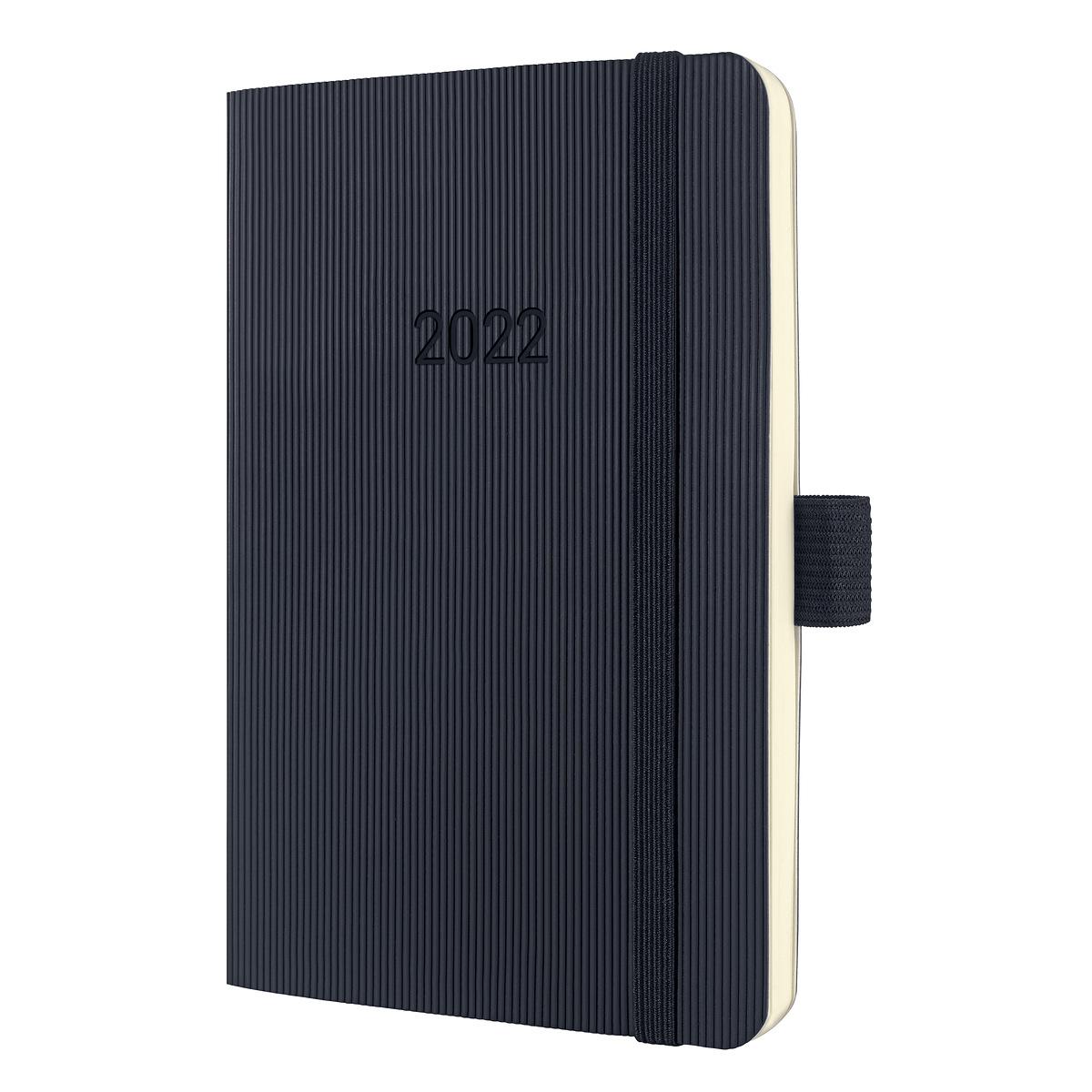 C2223-Kalender-2022-CONCEPTUM-softcover