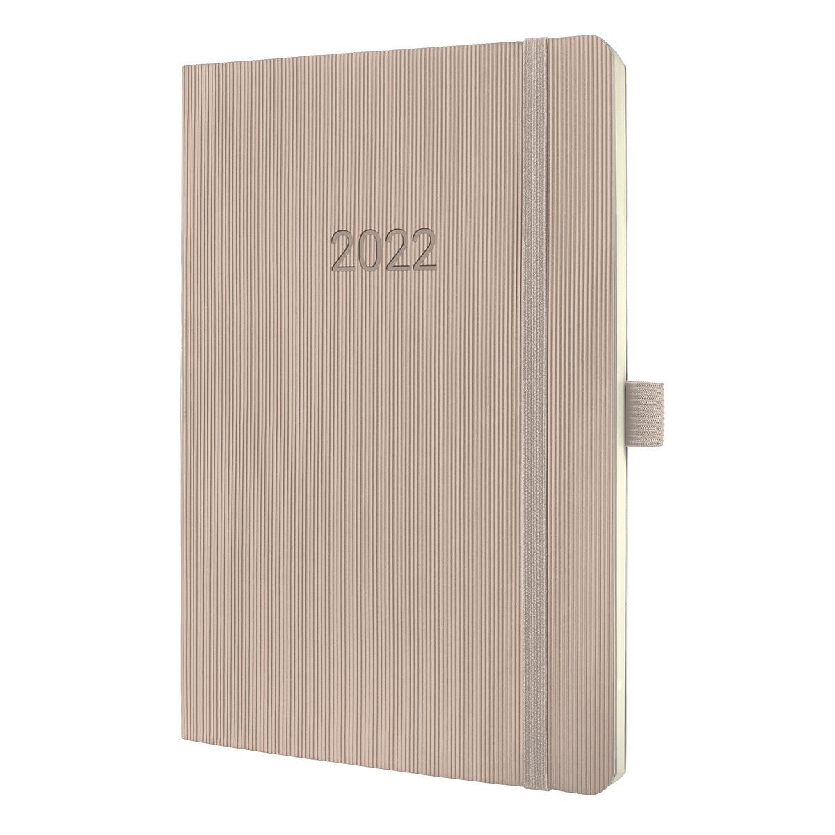 C2230-Kalender-2022-CONCEPTUM-softcover