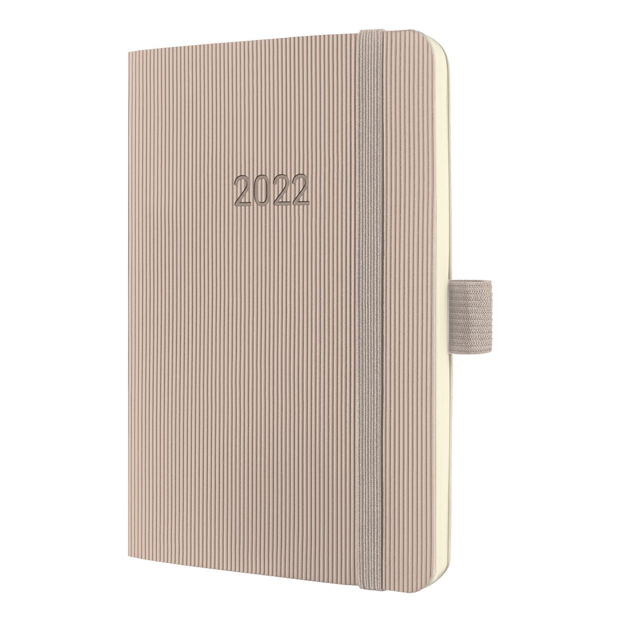 C2231-Kalender-2022-CONCEPTUM-softcover