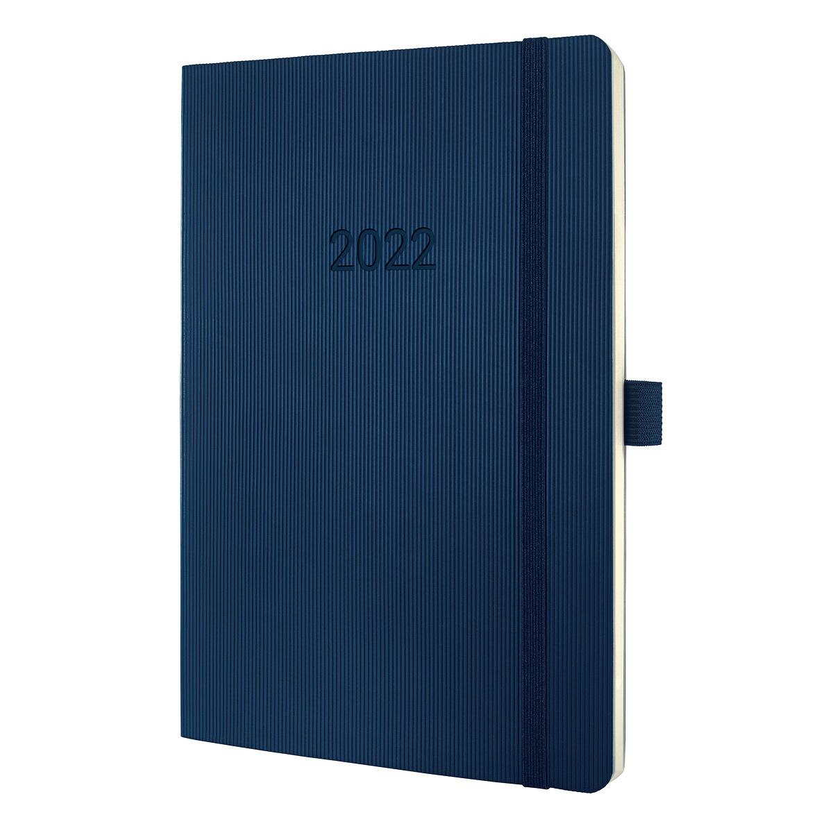 C2232-Kalender-2022-CONCEPTUM-softcover