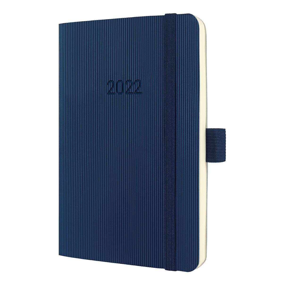 C2233-Kalender-2022-CONCEPTUM-softcover