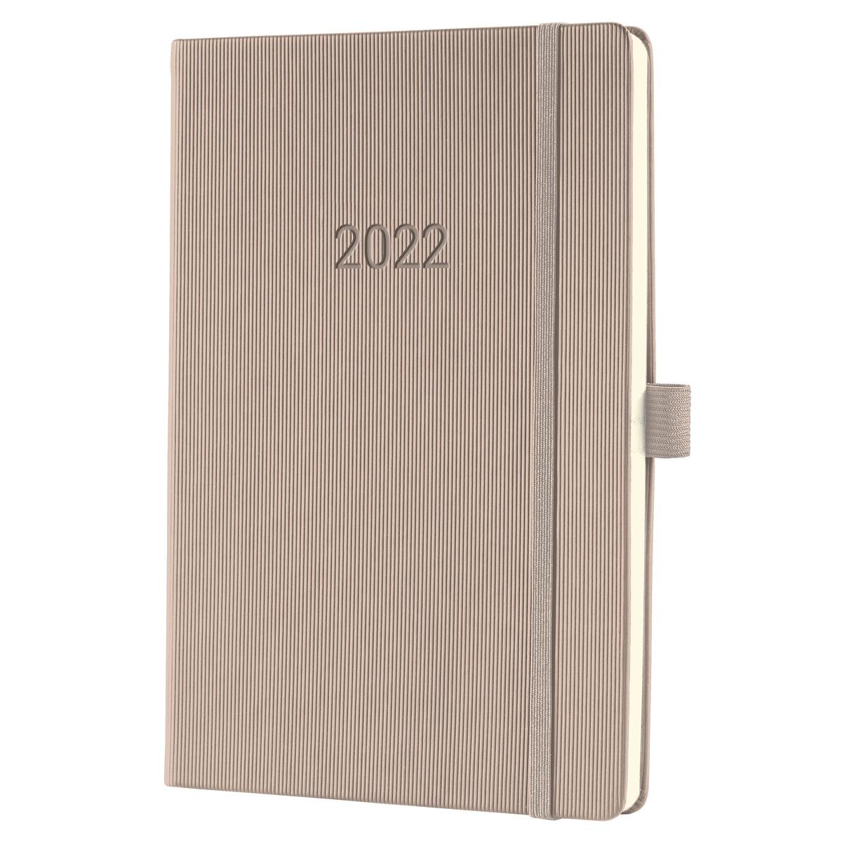 C2260-Kalender-2022-CONCEPTUM-hardcover
