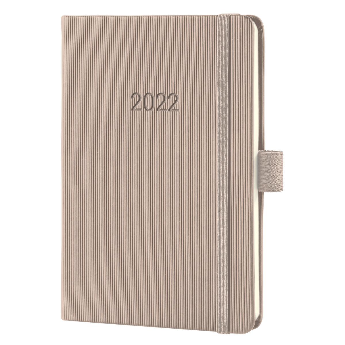 C2261-Kalender-2022-CONCEPTUM-hardcover