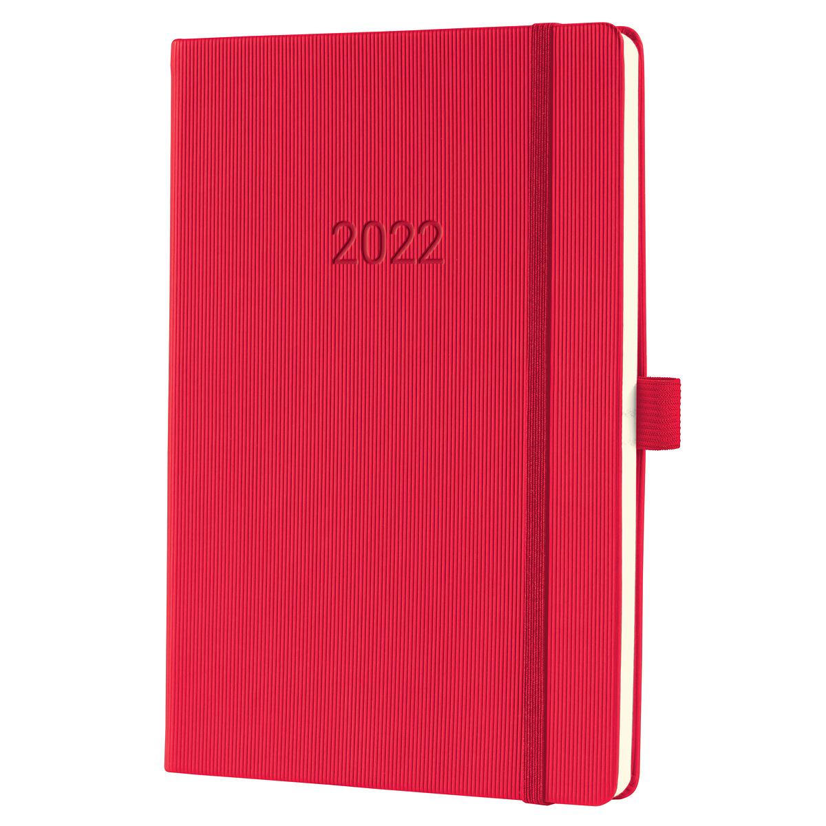 C2264-Kalender-2022-CONCEPTUM-hardcover