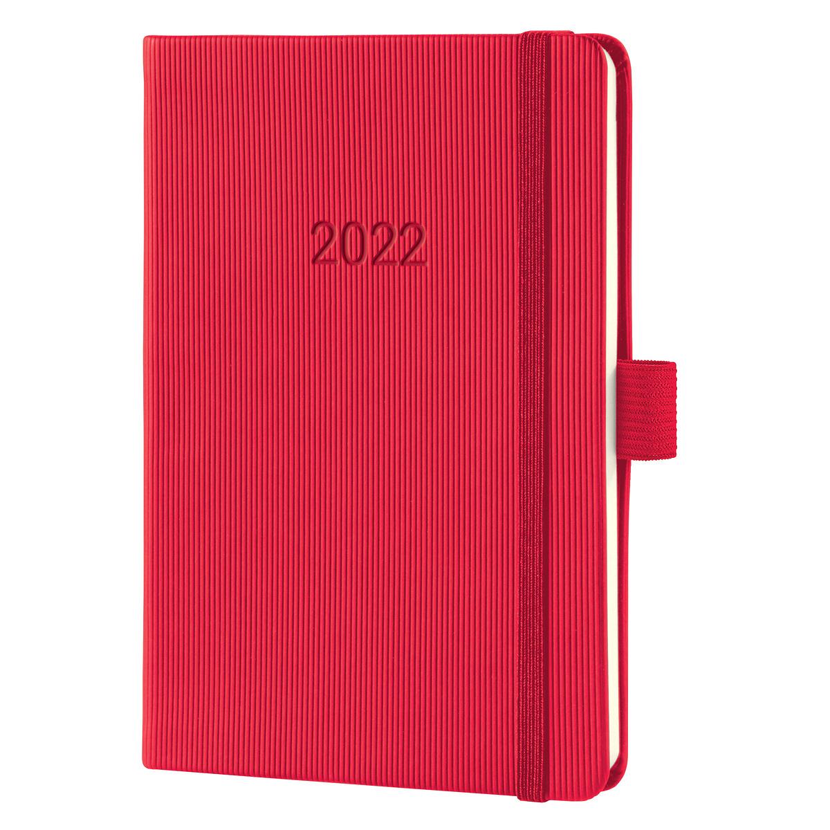 C2265-Kalender-2022-CONCEPTUM-hardcover