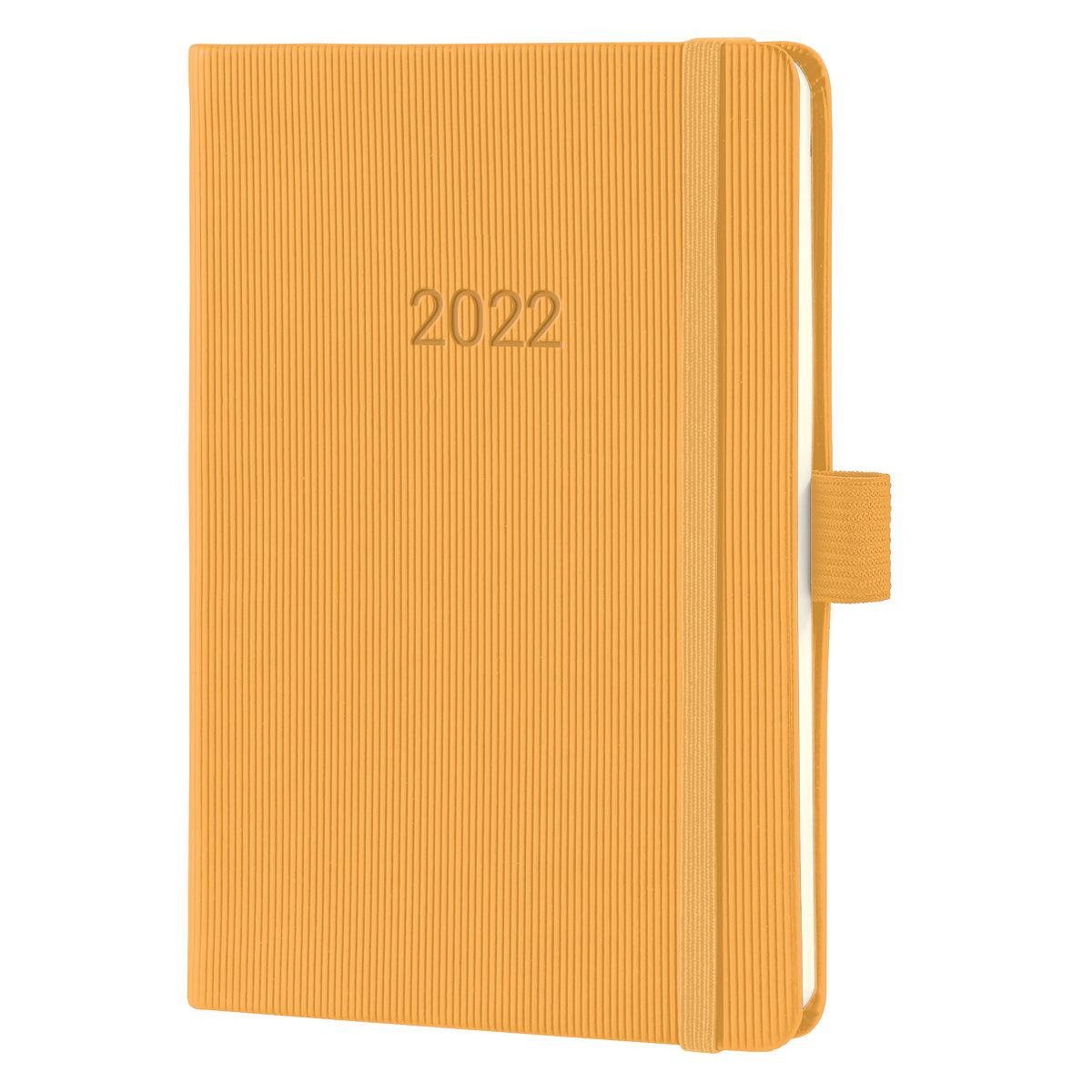 Sigel Conceptum Kalender 2022