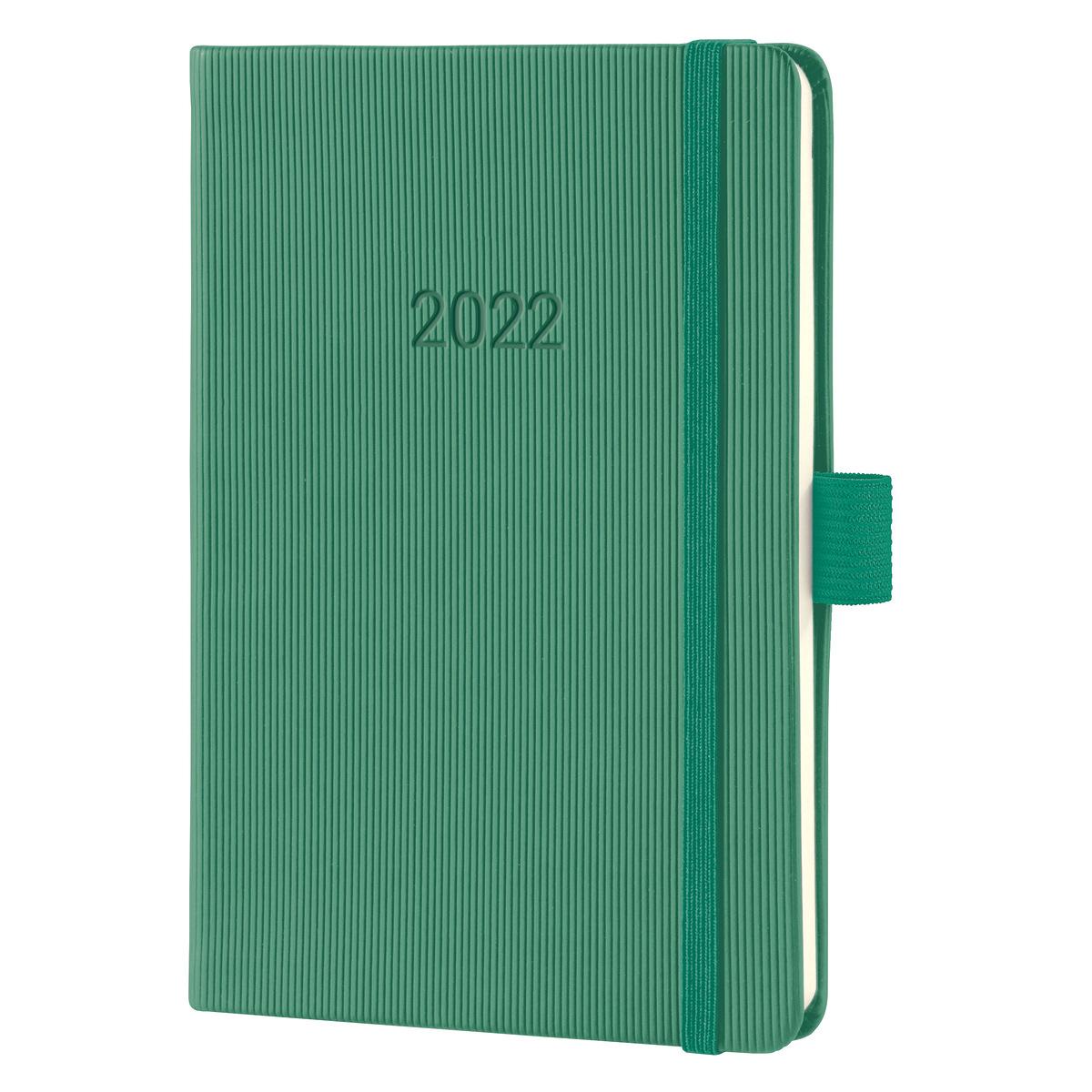 C2271-Kalender-2022-CONCEPTUM-hardcover