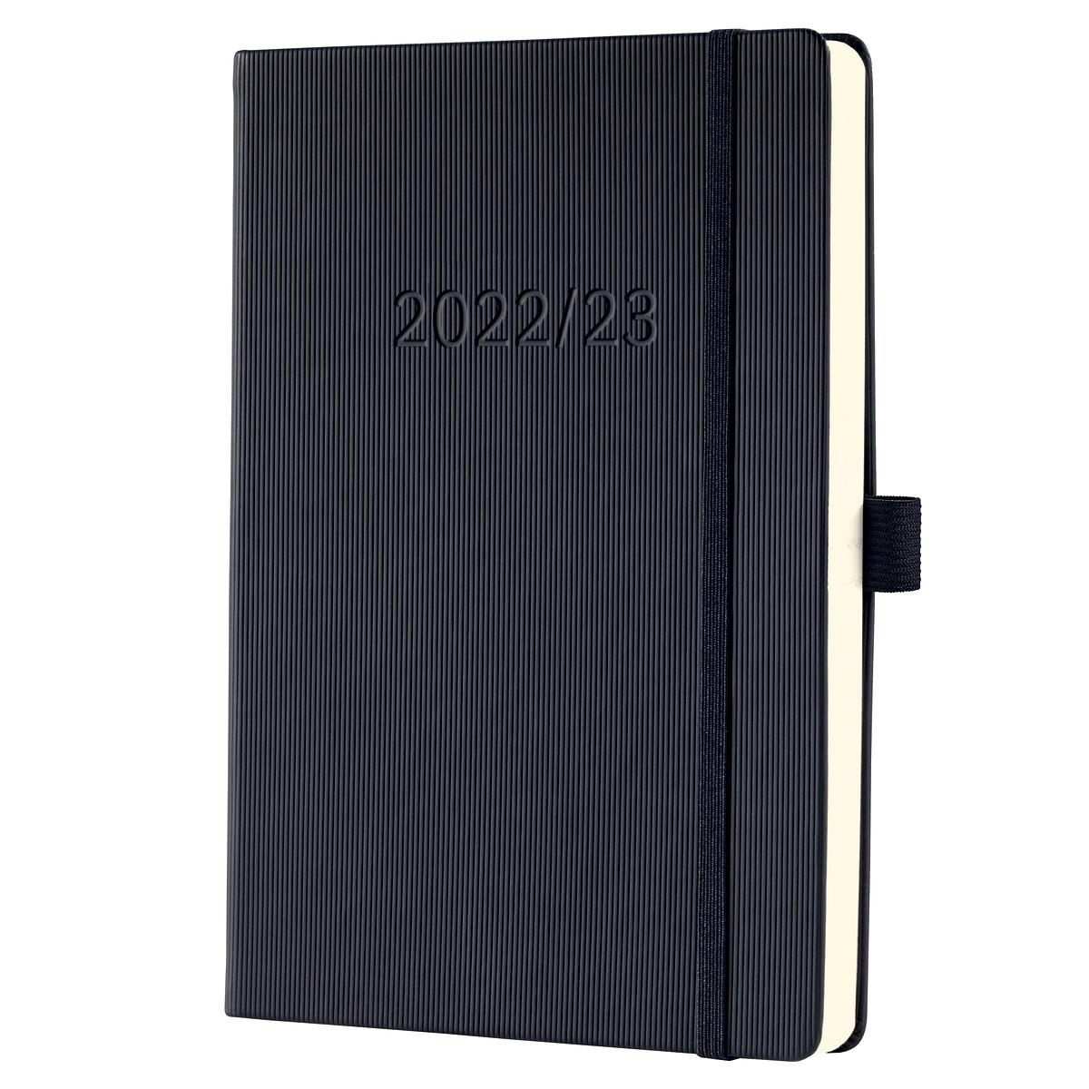 C2301-Kalender-2022-2023-CONCEPTUM-hardcover