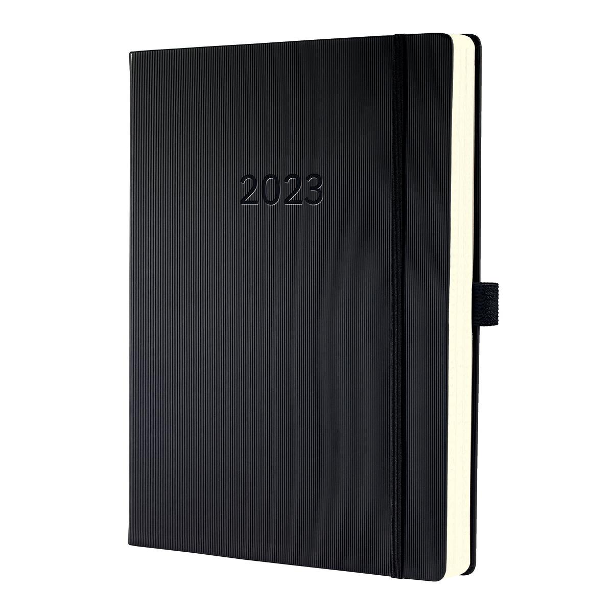 C2304-Kalender-2023-CONCEPTUM-hardcover