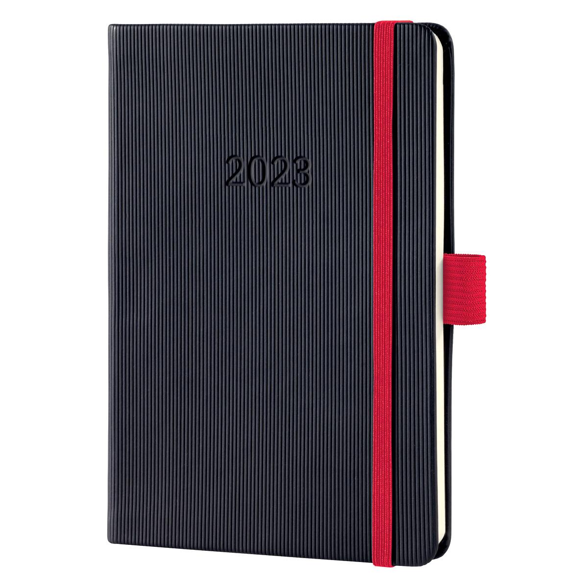 C2309-Kalender-2023-CONCEPTUM-hardcover