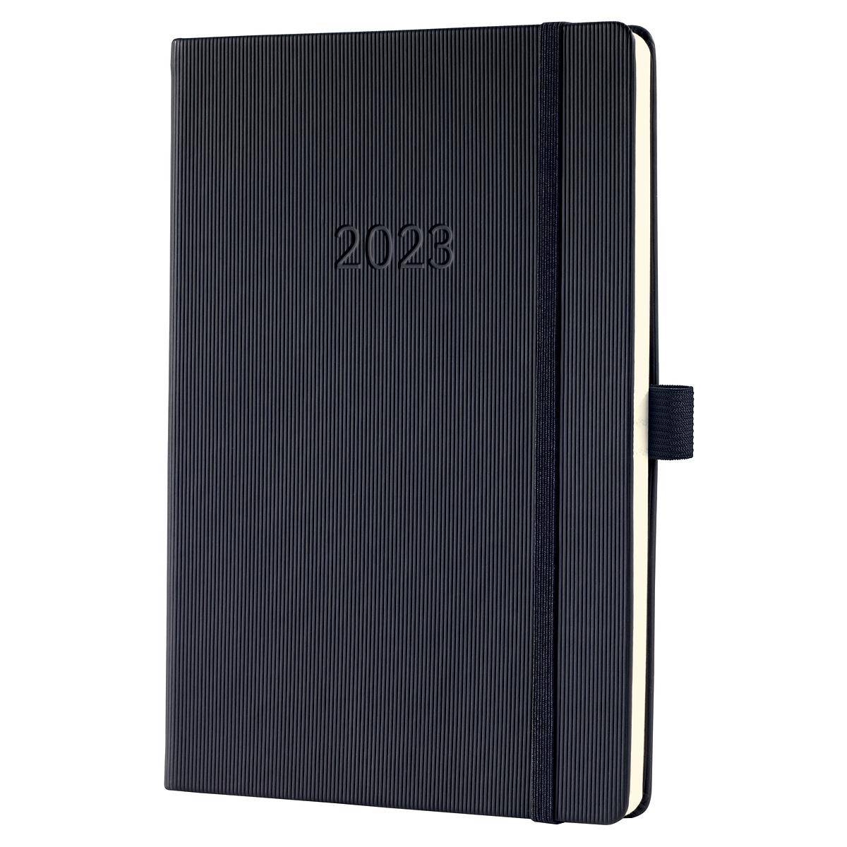 C2312-Kalender-2023-CONCEPTUM-hardcover