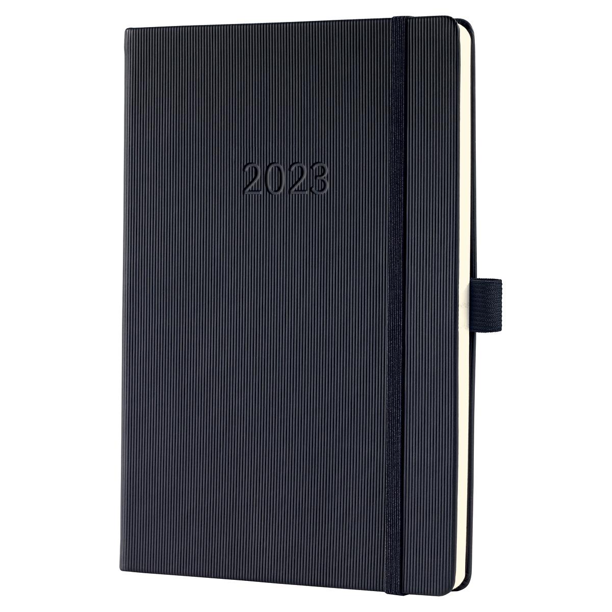 C2314-Kalender-2023-CONCEPTUM-hardcover