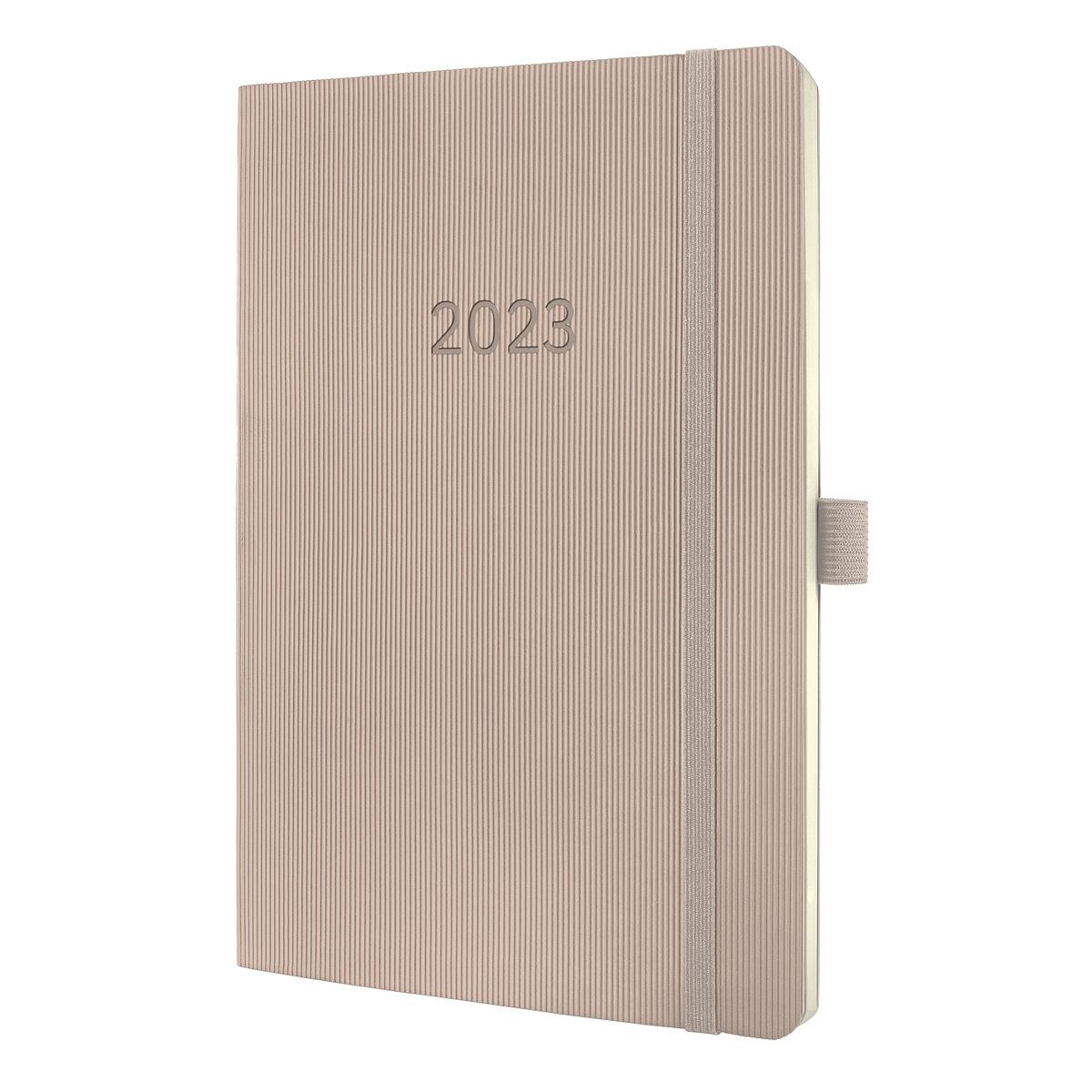 C2330-Kalender-2023-CONCEPTUM-softcover