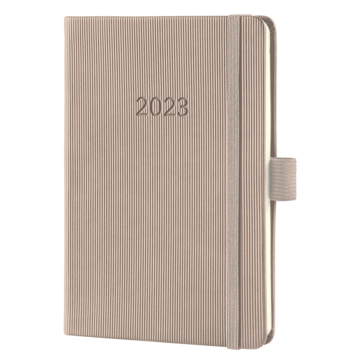 C2361-Kalender-2023-CONCEPTUM-hardcover