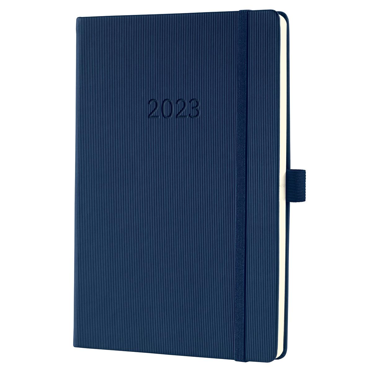 C2362-Kalender-2023-CONCEPTUM-hardcover