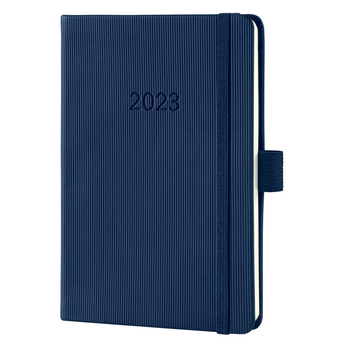 C2363-Kalender-2023-CONCEPTUM-hardcover