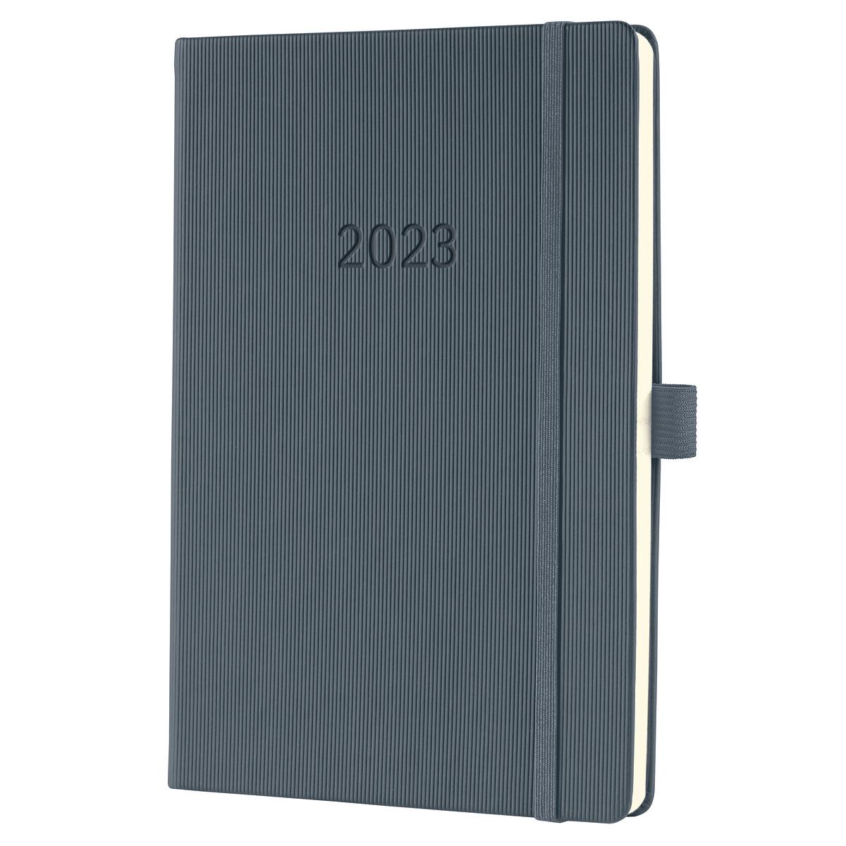 C2366-Kalender-2023-CONCEPTUM-hardcover