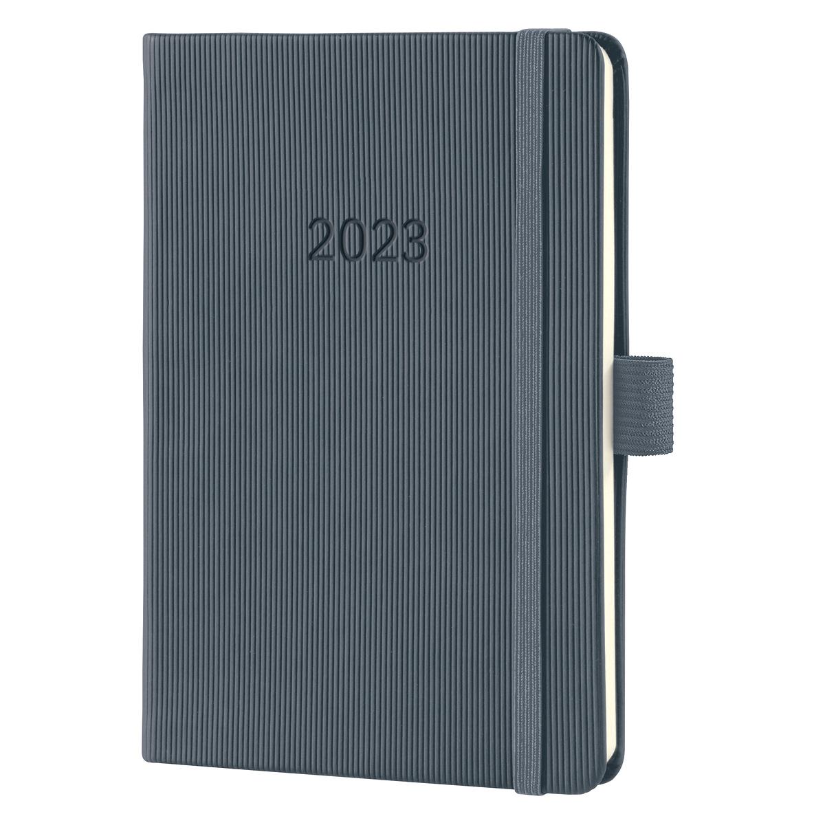 C2367-Kalender-2023-CONCEPTUM-hardcover