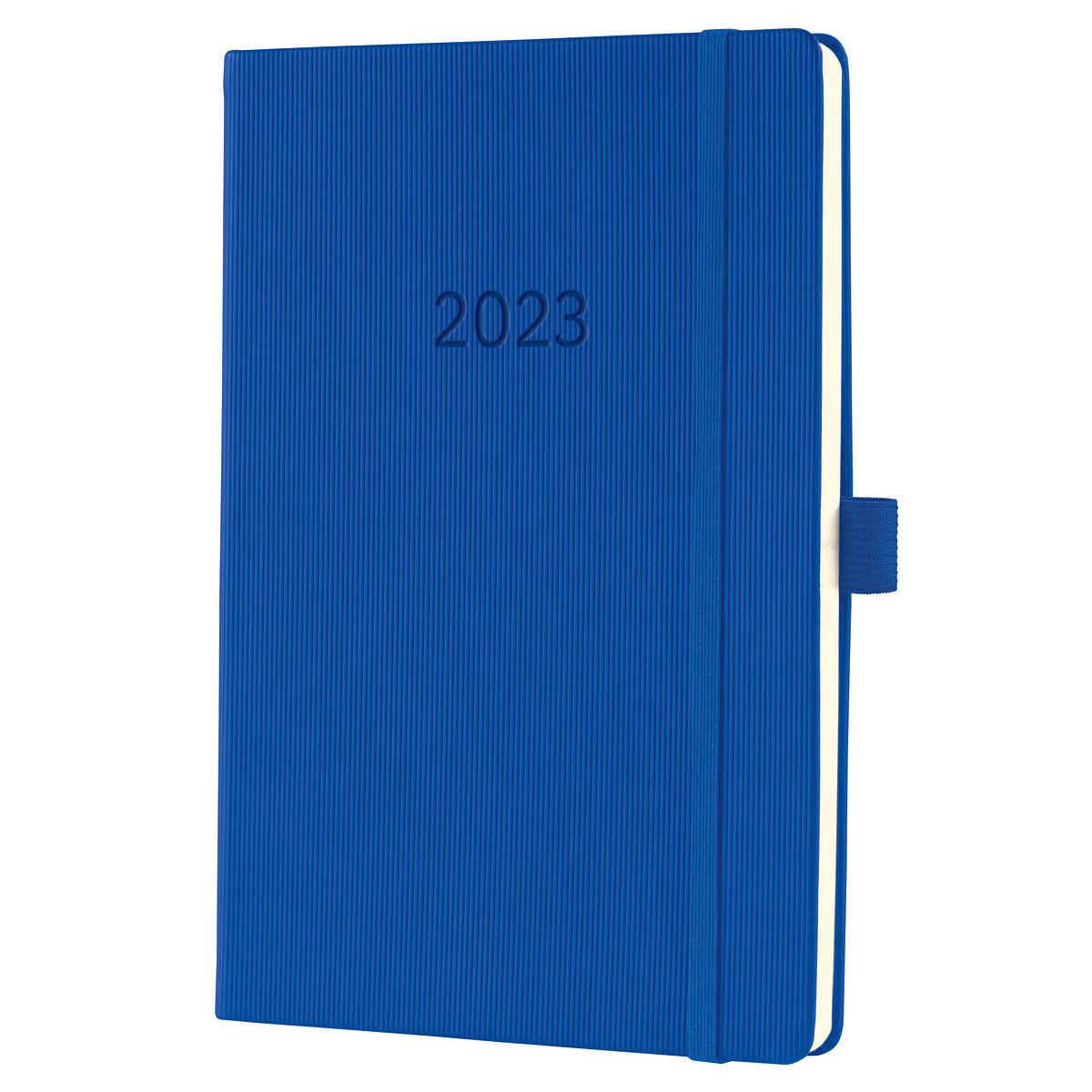 C2368-Kalender-2023-CONCEPTUM-hardcover