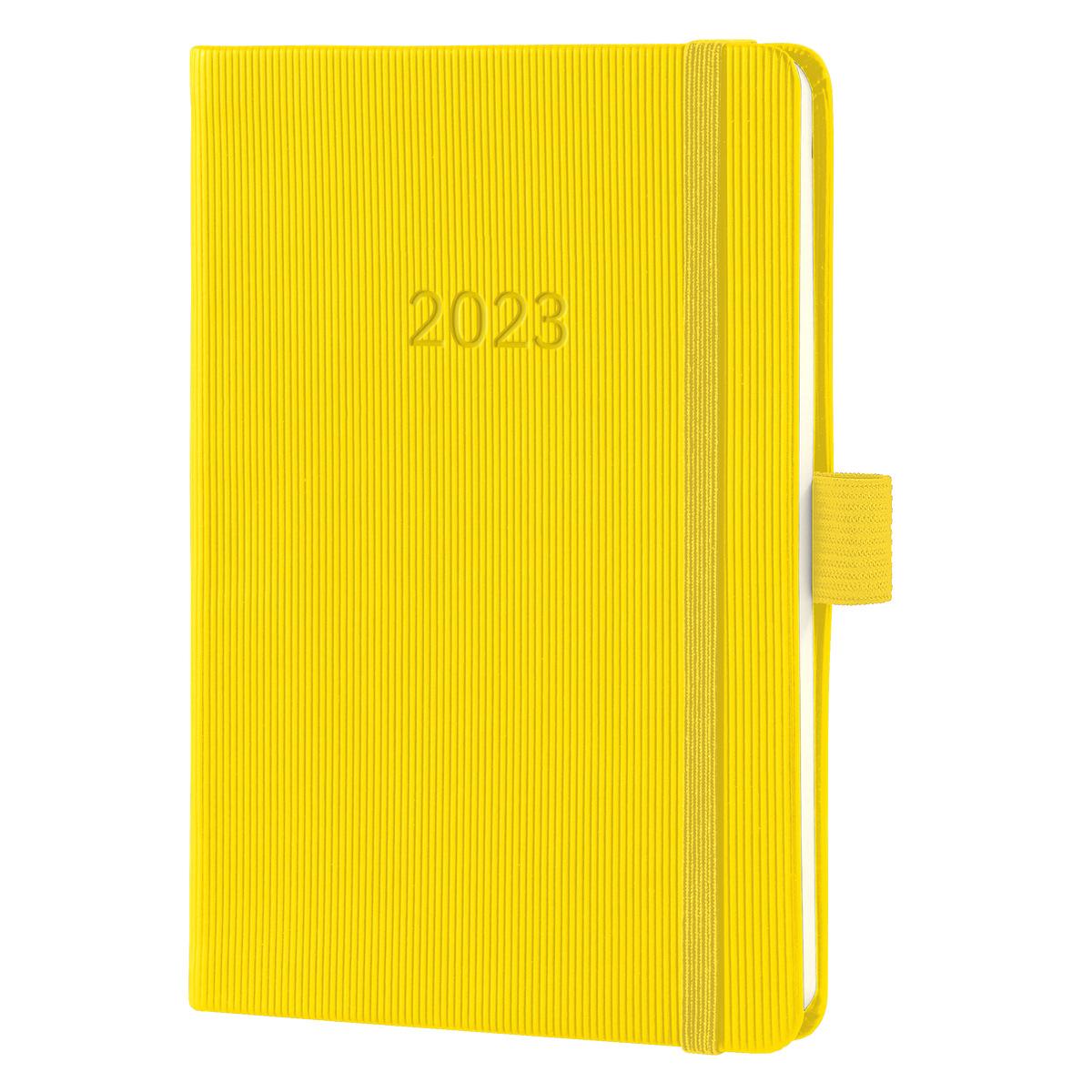 C2371-Kalender-2023-CONCEPTUM-hardcover