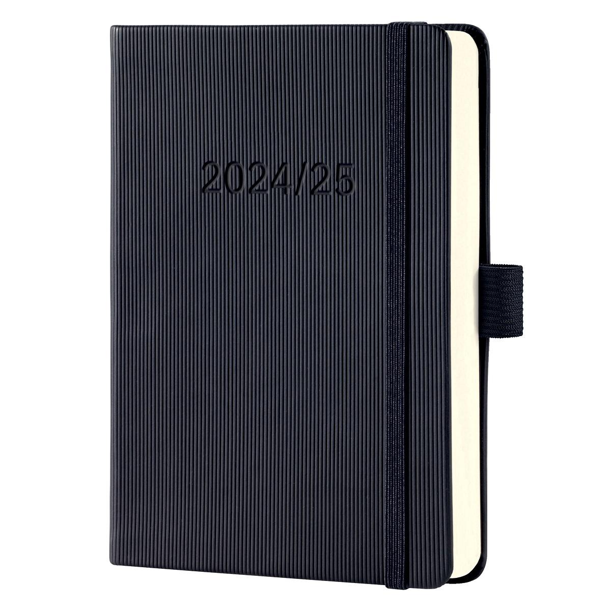 C2502-Kalender-2024-2025-CONCEPTUM-hardcover.jpg