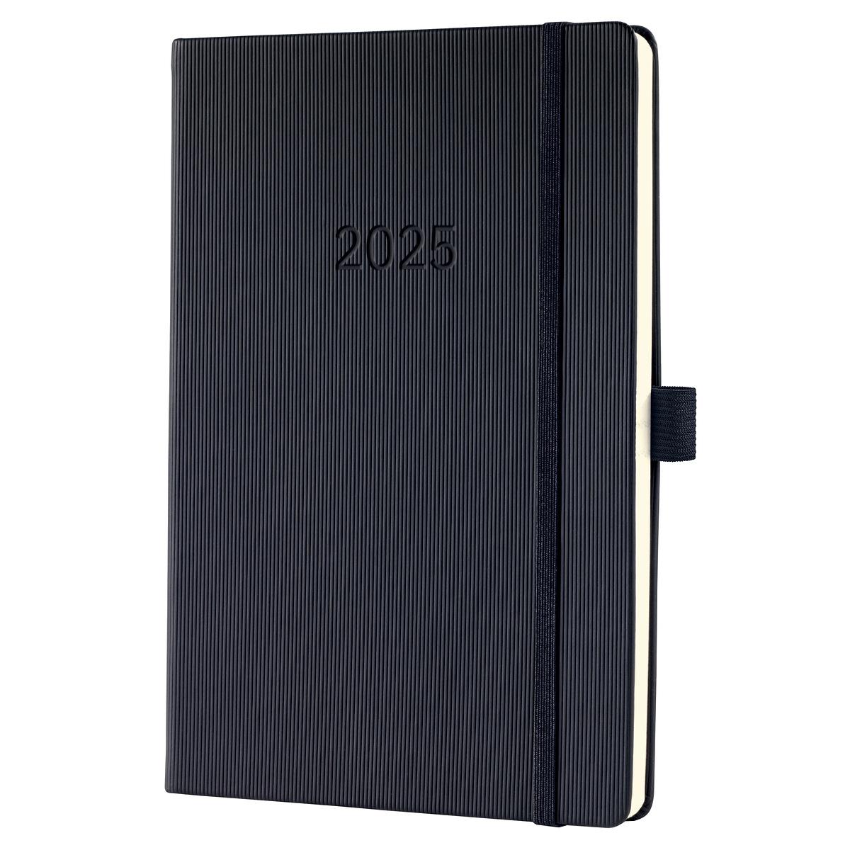 C2512-Kalender-2025-CONCEPTUM-hardcover.jpg