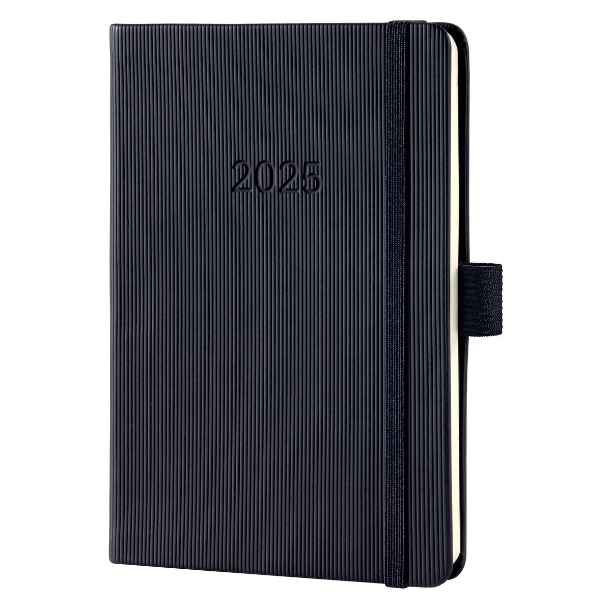 C2515-Kalender-2025-CONCEPTUM-hardcover.jpg
