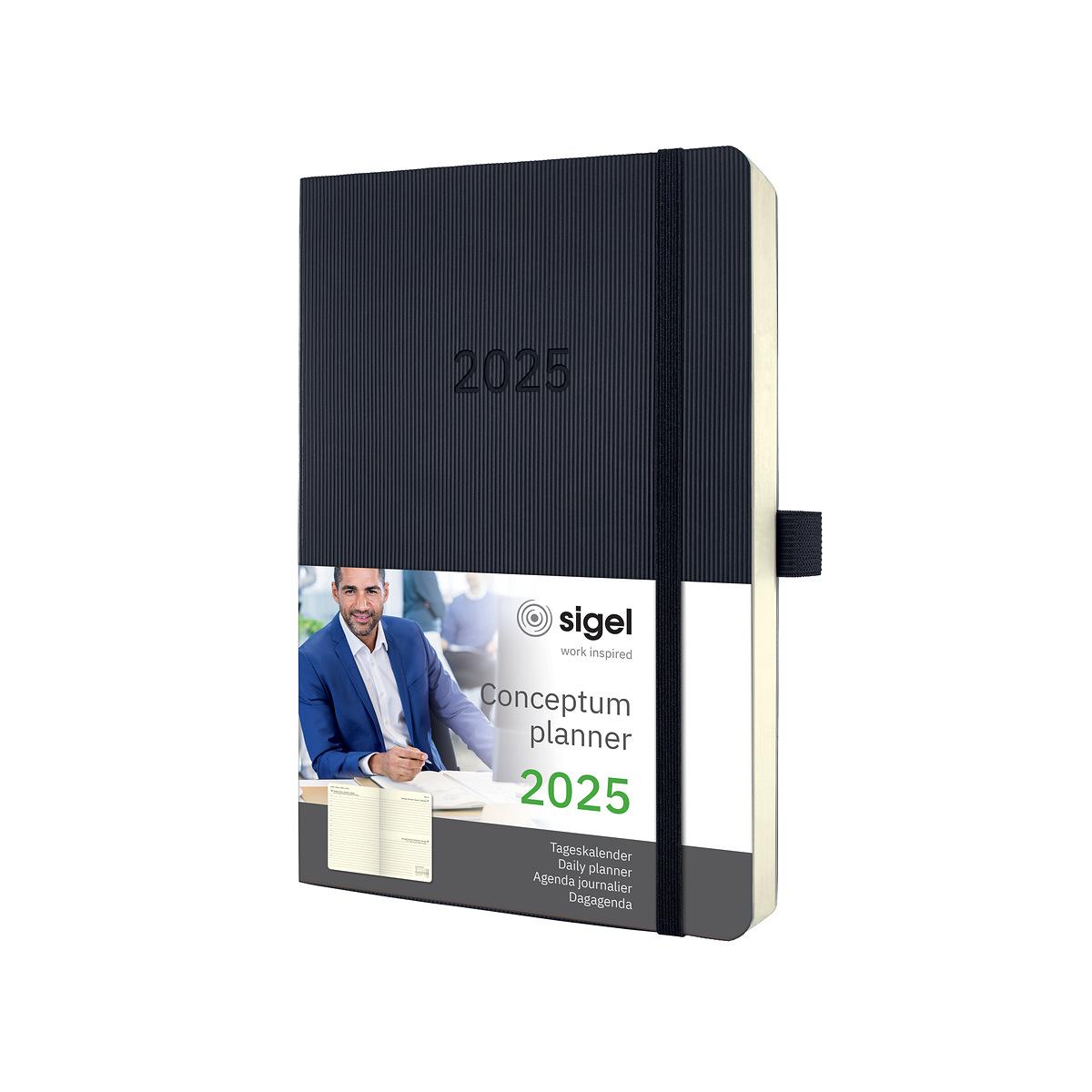 C2520-W-Banderole.jpg