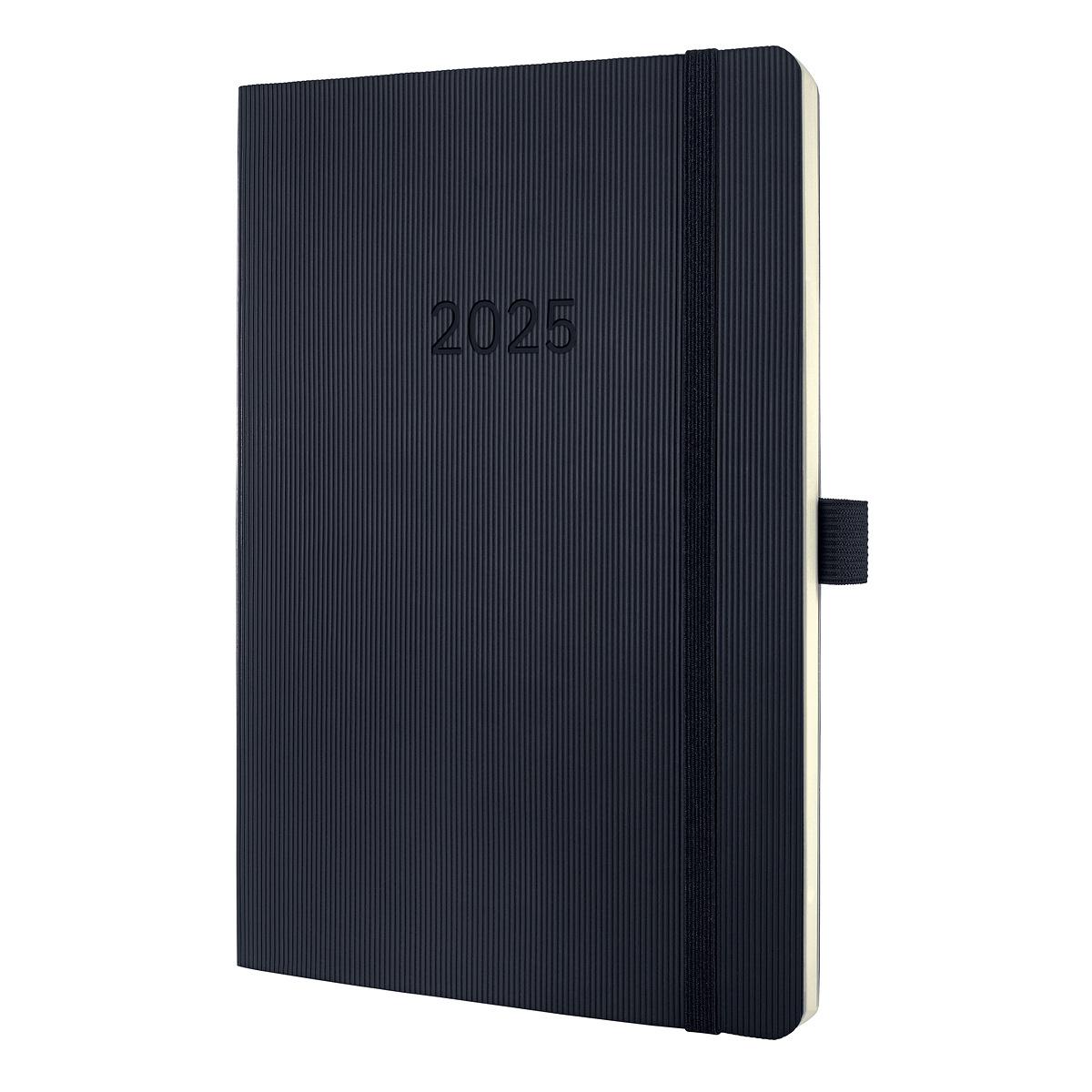 C2522-Kalender-2025-CONCEPTUM-softcover.jpg