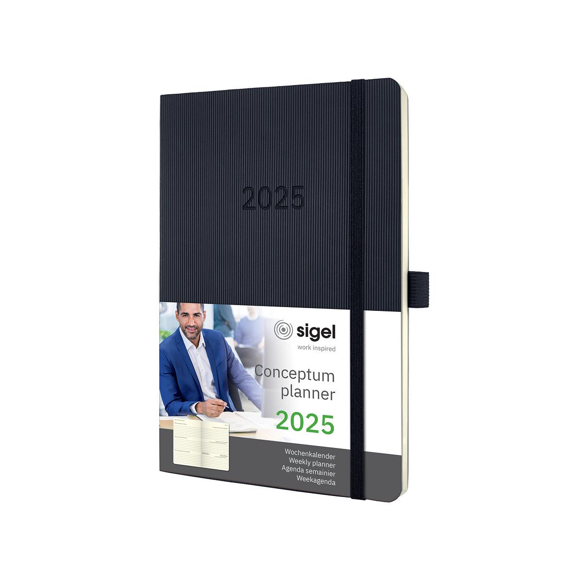 C2522-W-Banderole.jpg