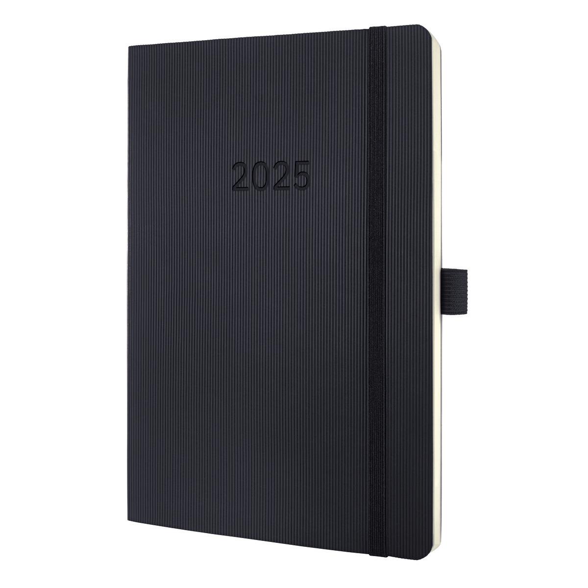 C2524-Kalender-2025-CONCEPTUM-softcover.jpg