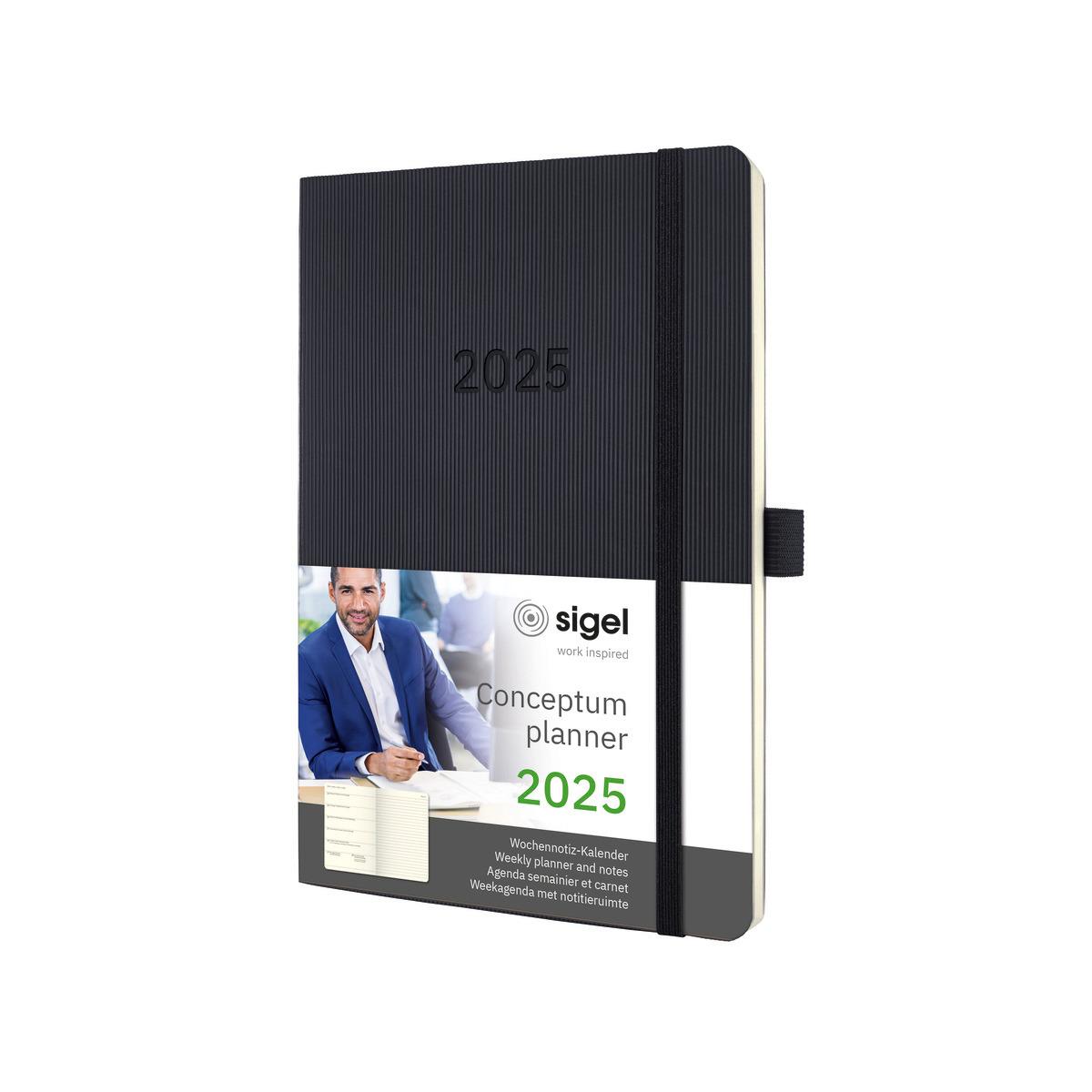 C2524-W-Banderole.jpg