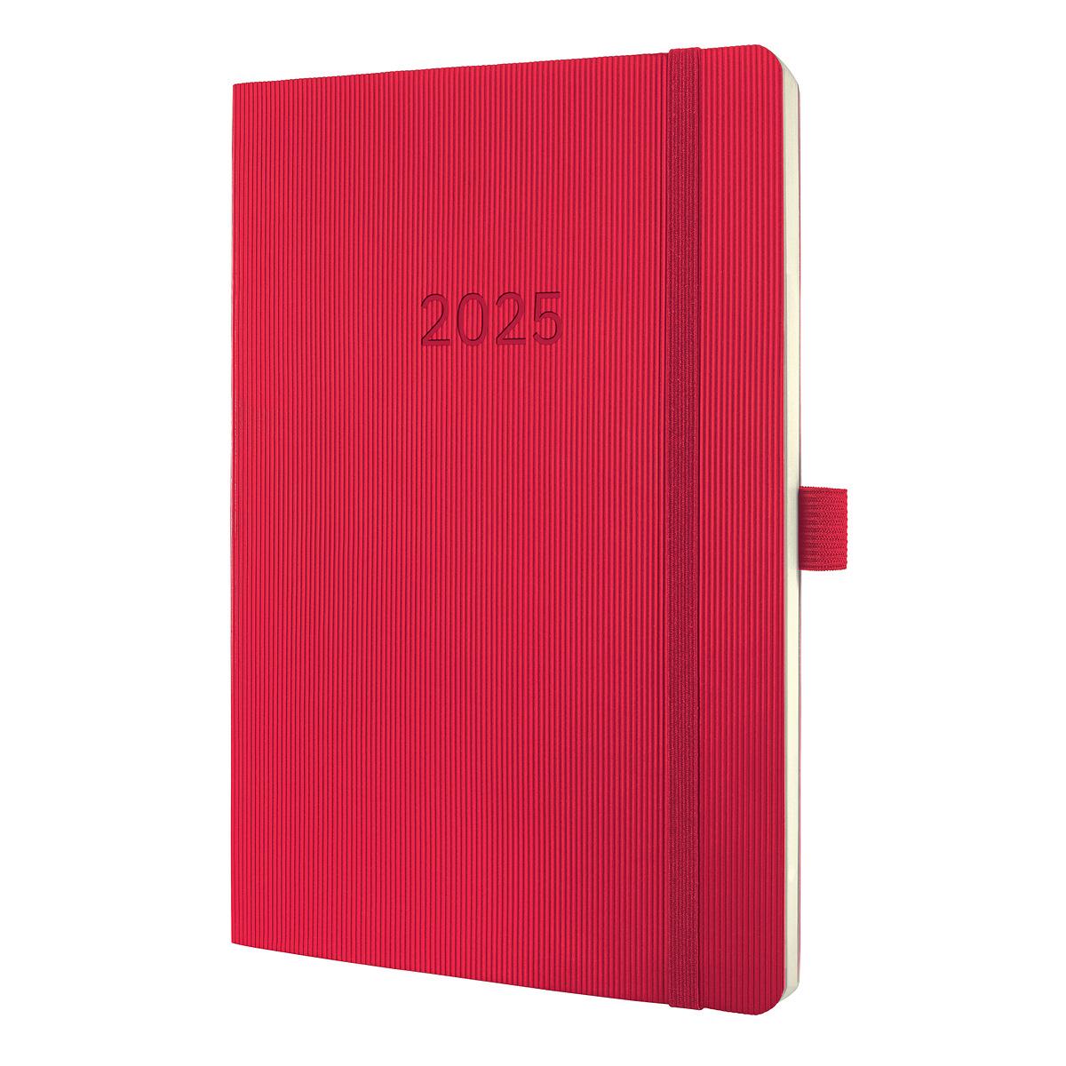 C2534-Kalender-2025-CONCEPTUM-softcover.jpg