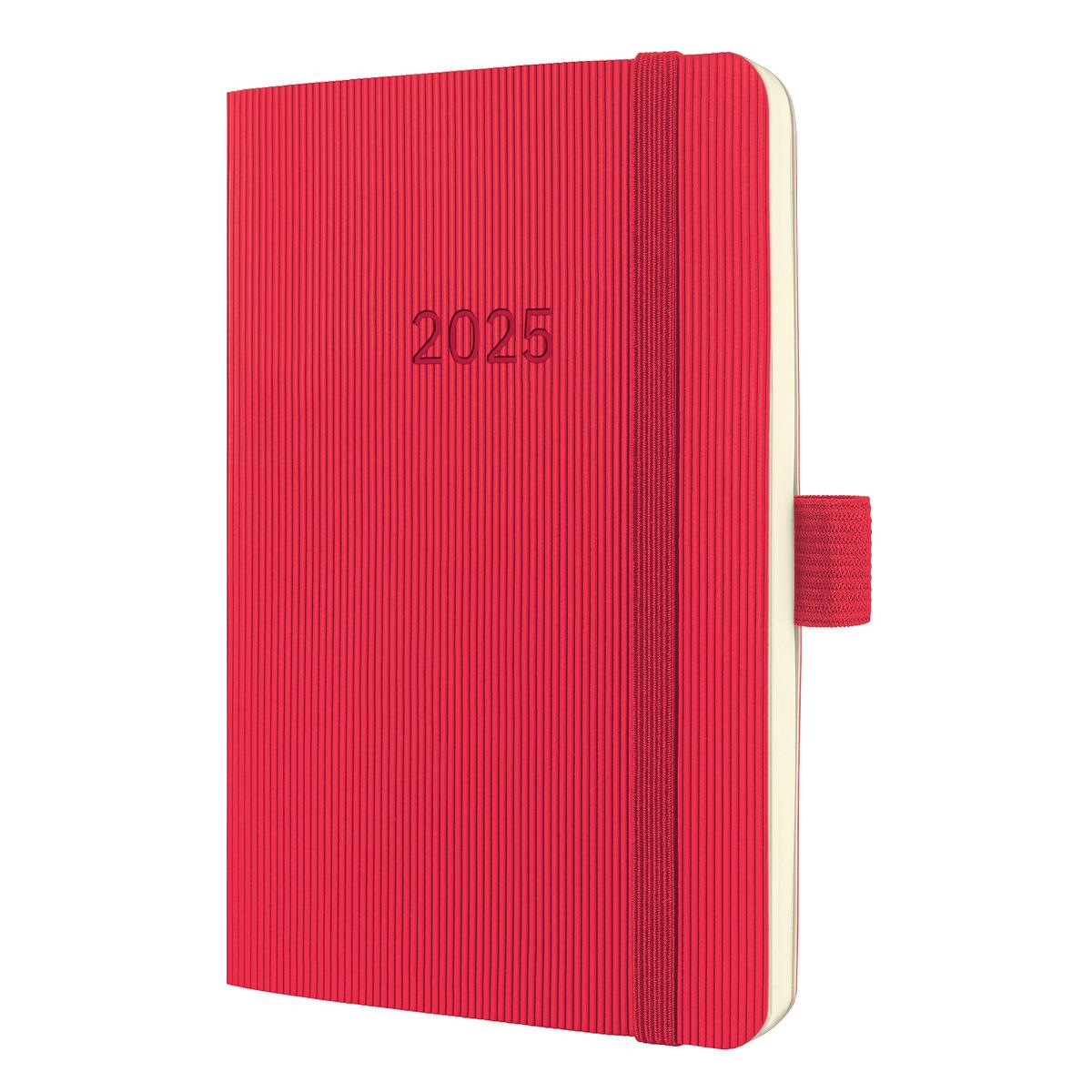 C2535-Kalender-2025-CONCEPTUM-softcover