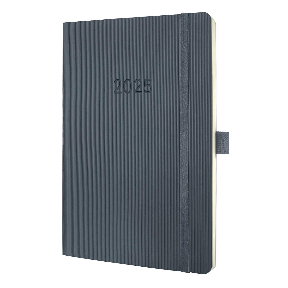 C2536-Kalender-2025-CONCEPTUM-softcover.jpg