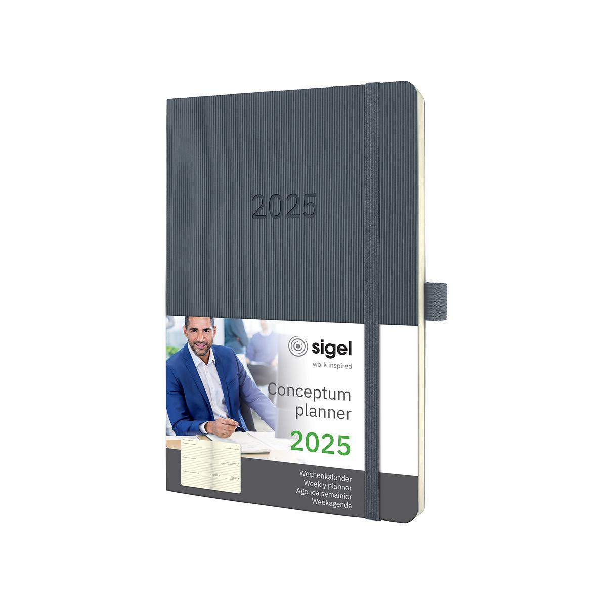 C2536-W-Banderole.jpg